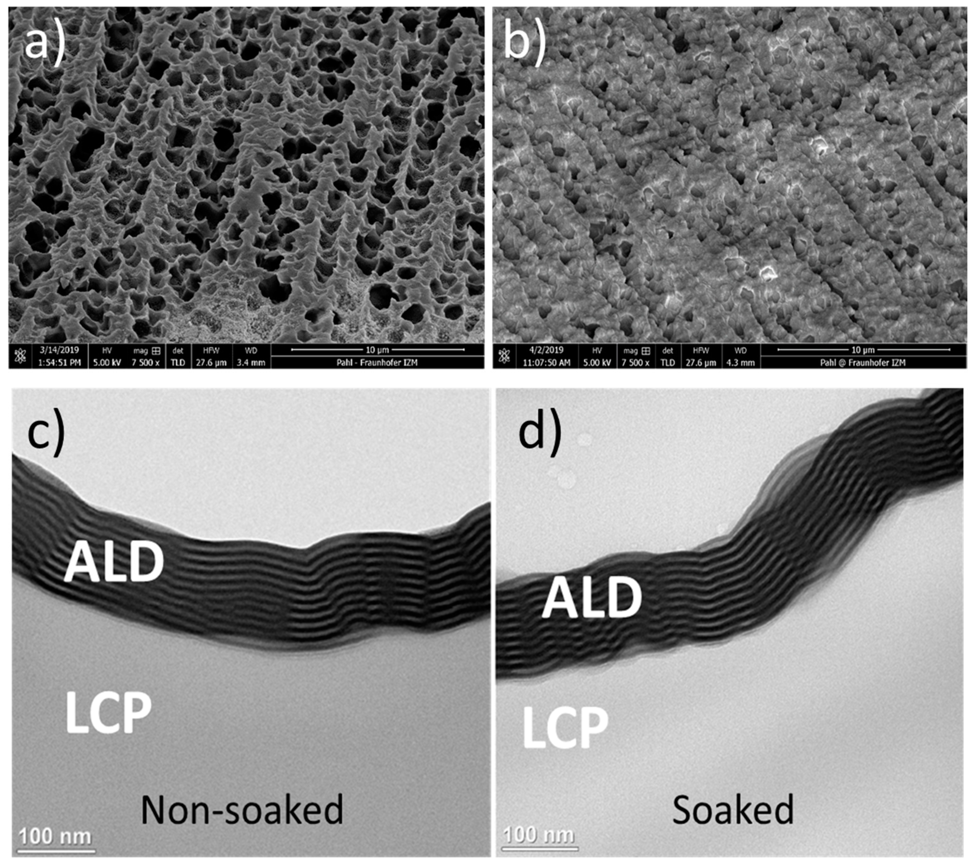 Micromachines 13 00544 g003
