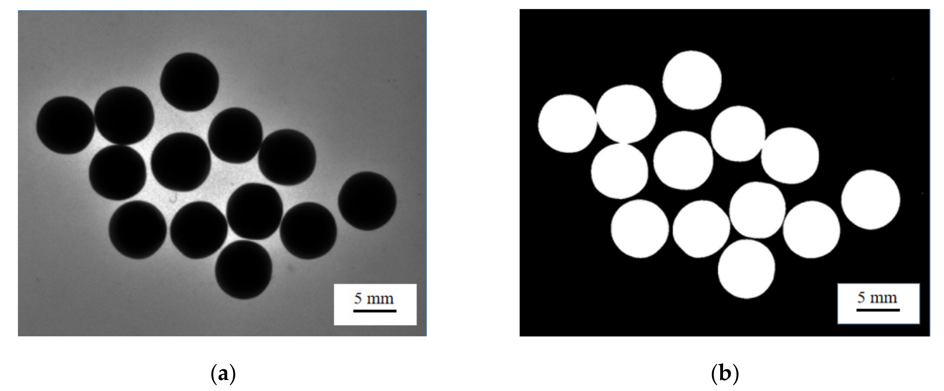 Micromachines 13 00546 g003 550