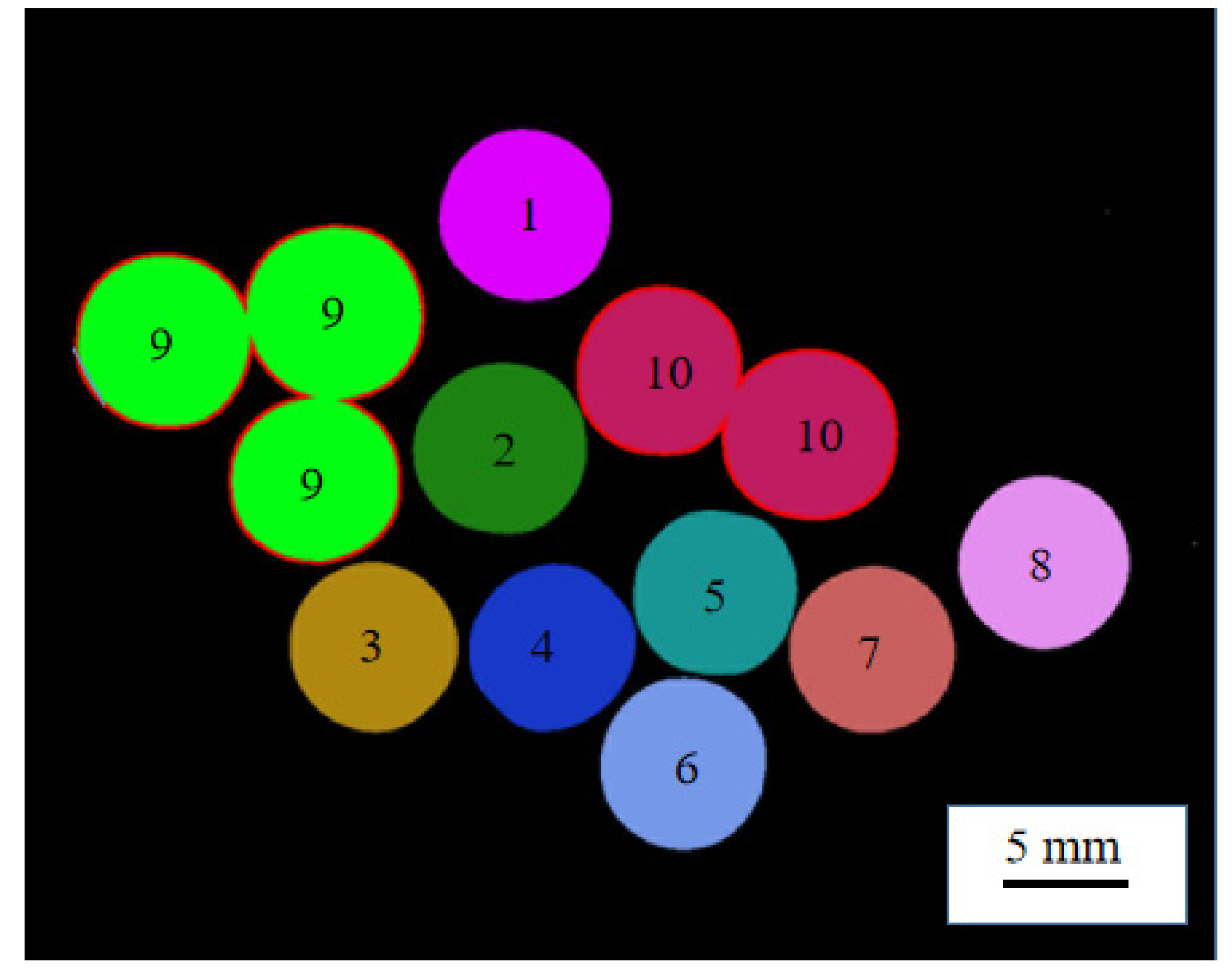 Micromachines 13 00546 g004 550
