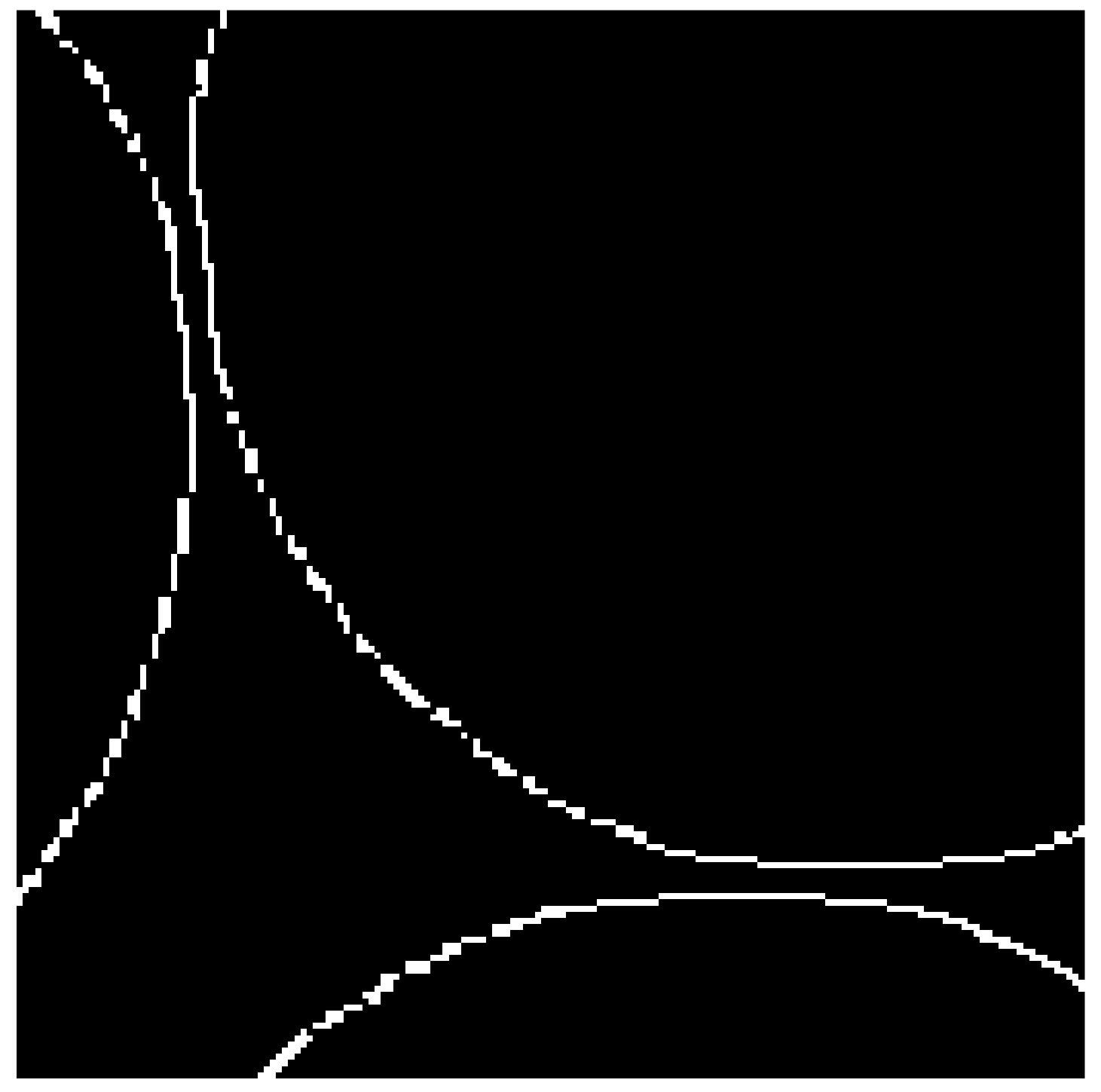 Micromachines 13 00546 g008 550