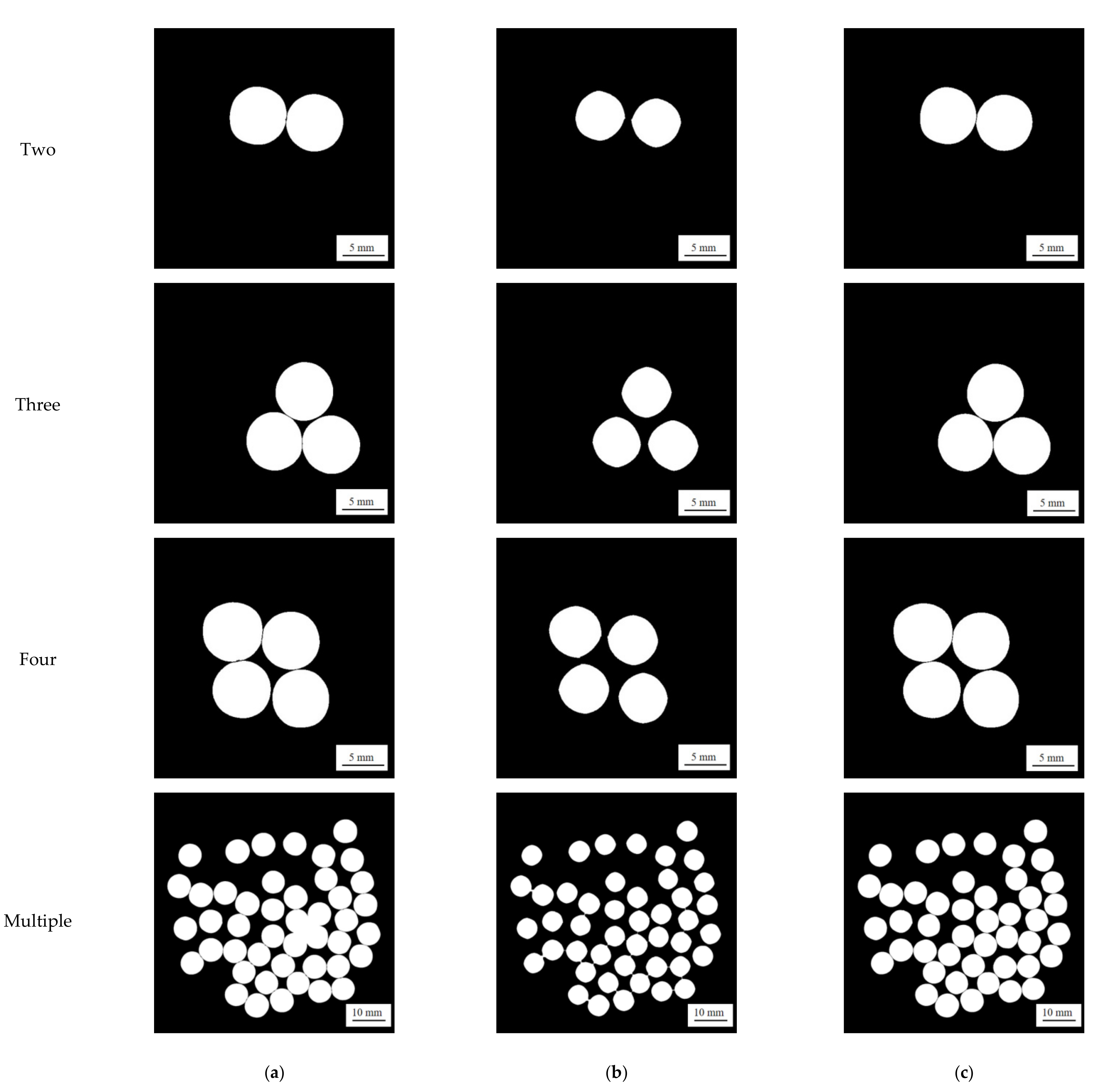 Micromachines 13 00546 g010 550
