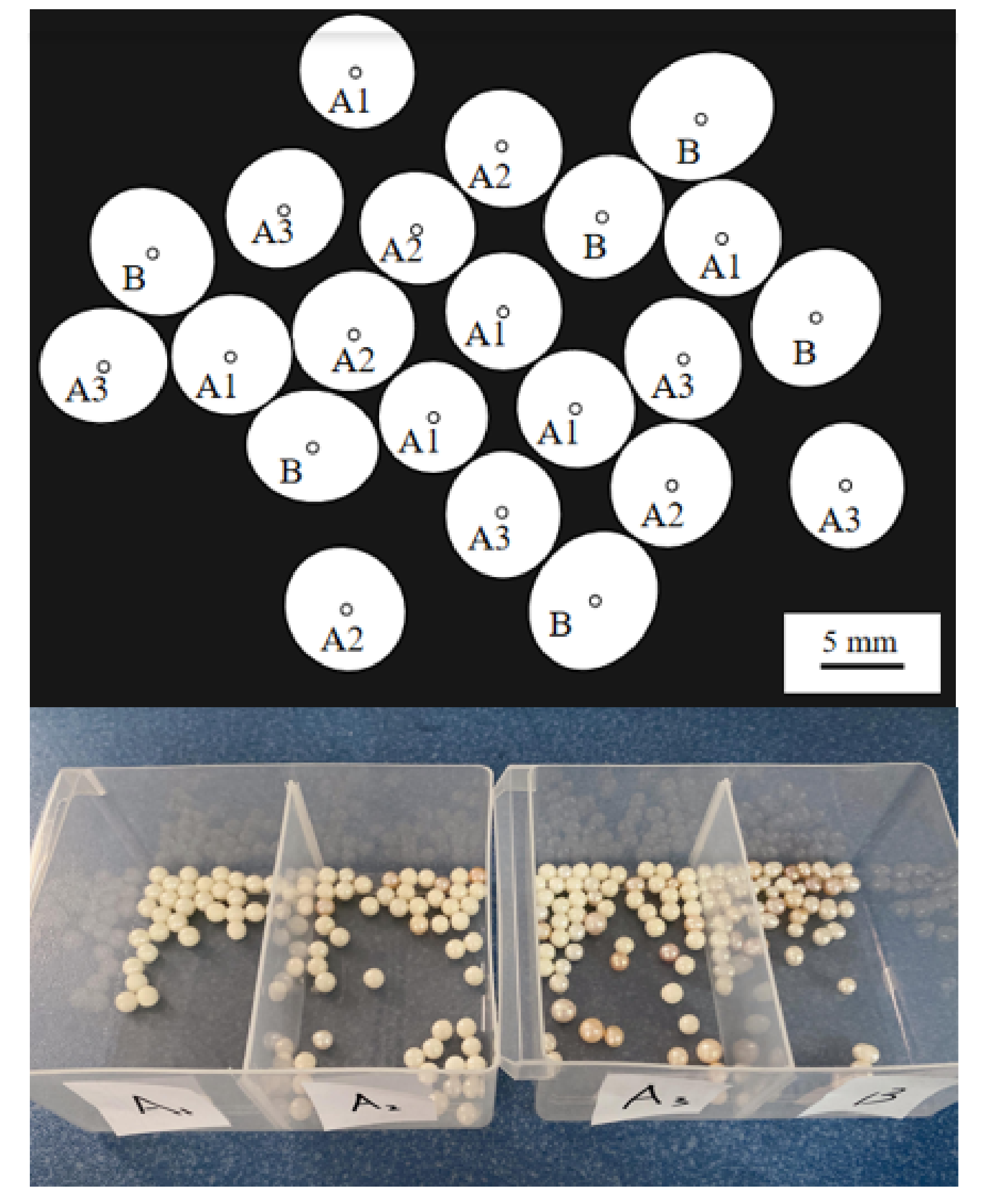 Micromachines 13 00546 g012 550