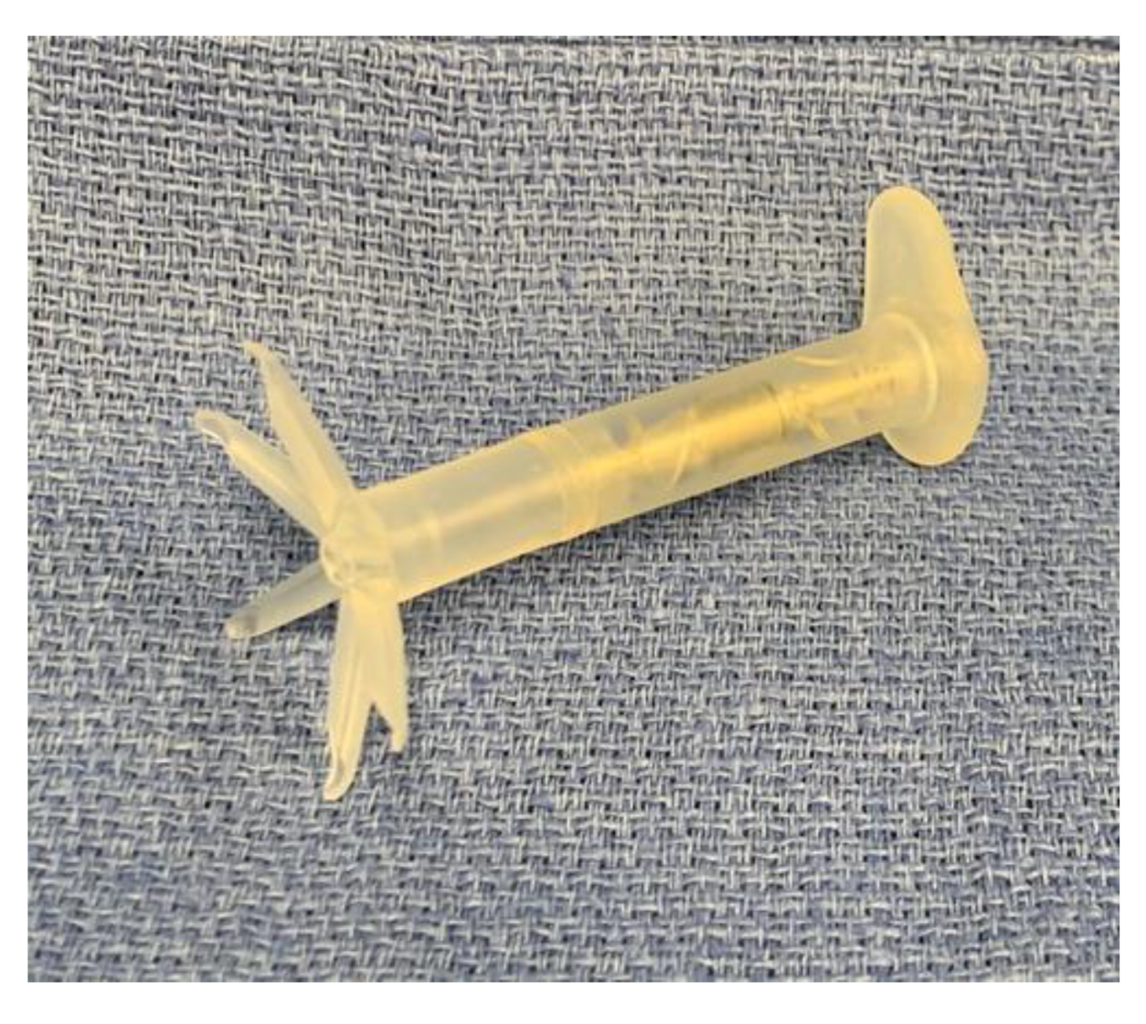 Micromachines 13 00551 g010 Micromachines 13 00551 g010