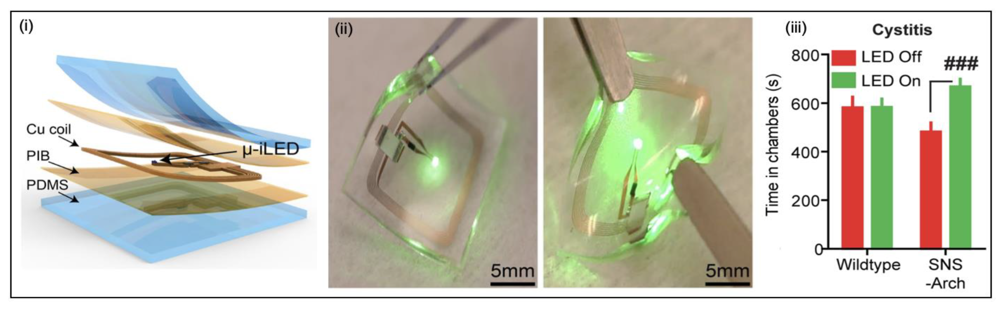 Micromachines 13 00551 g015 Micromachines 13 00551 g015