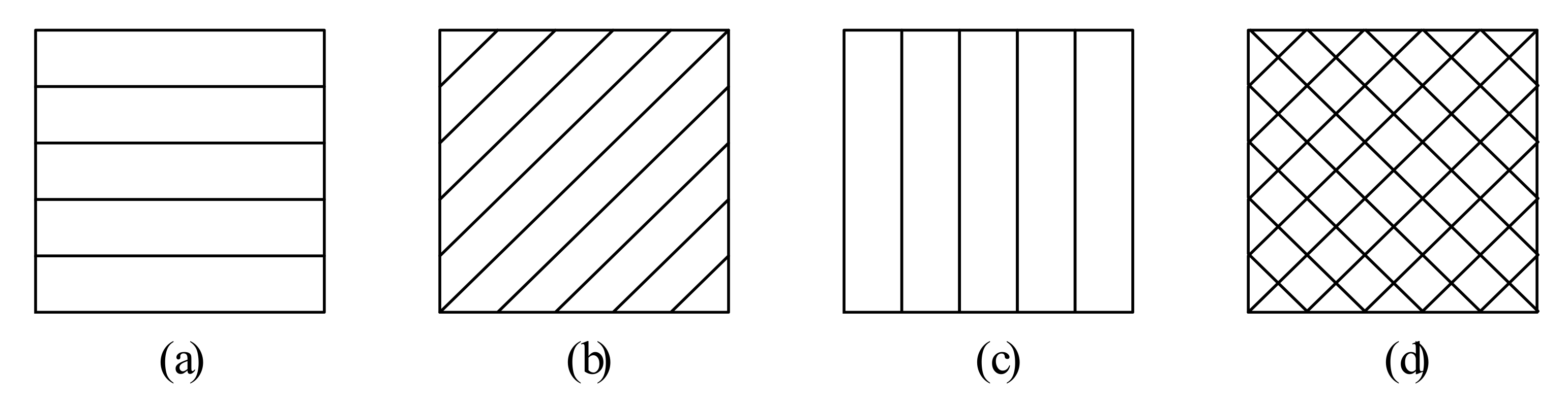 Micromachines 13 00553 g003