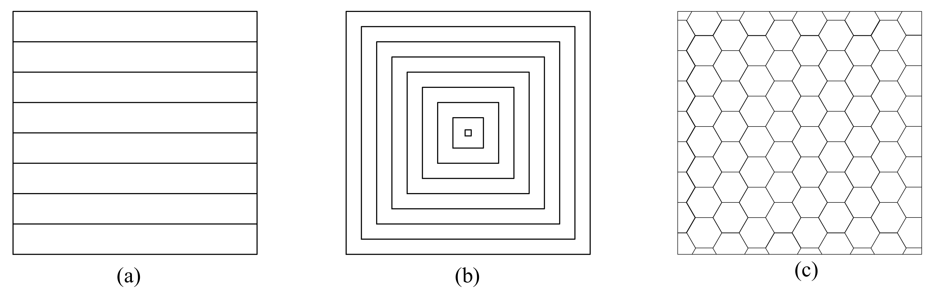 Micromachines 13 00553 g006