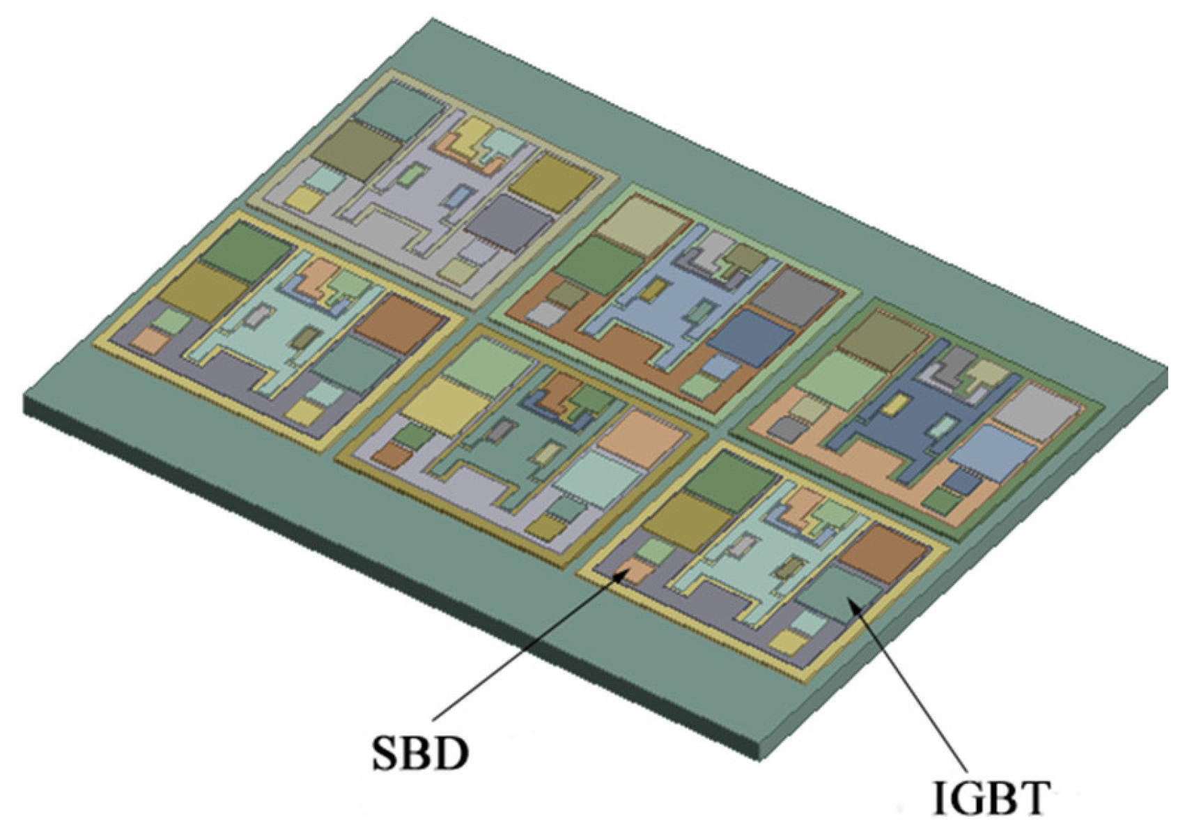 Micromachines 13 00554 g006
