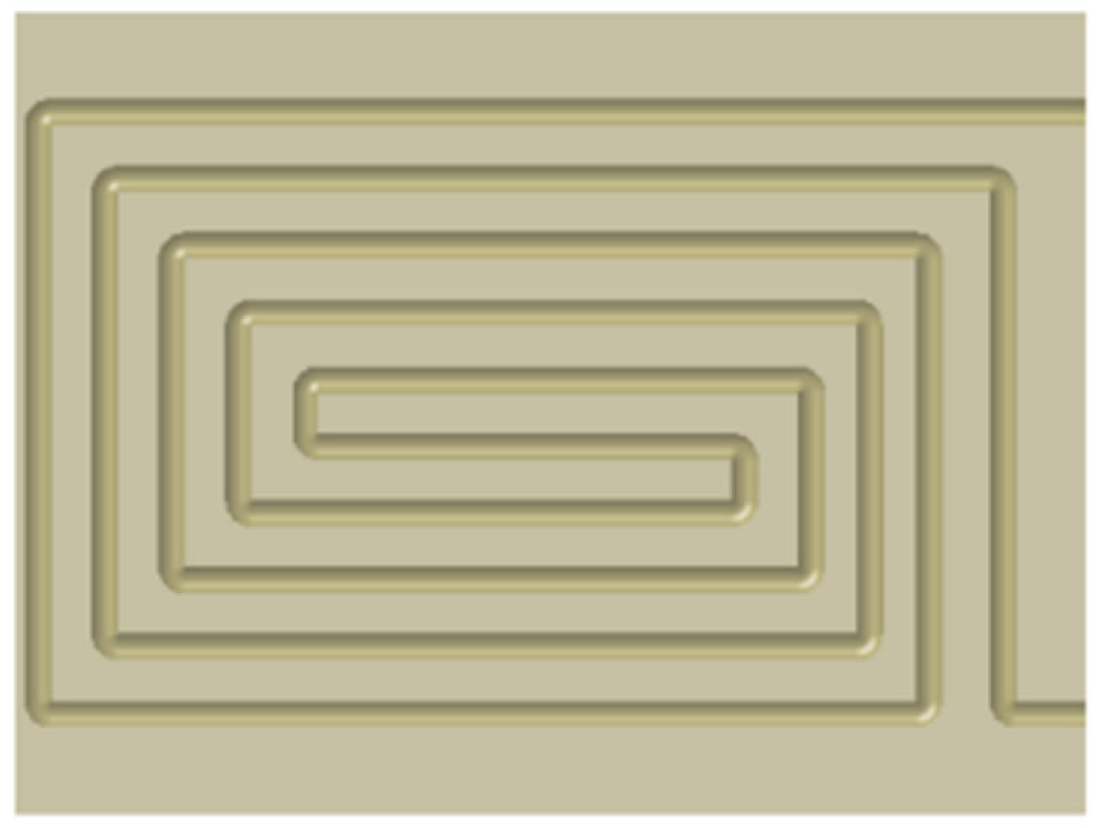 Micromachines 13 00554 g007