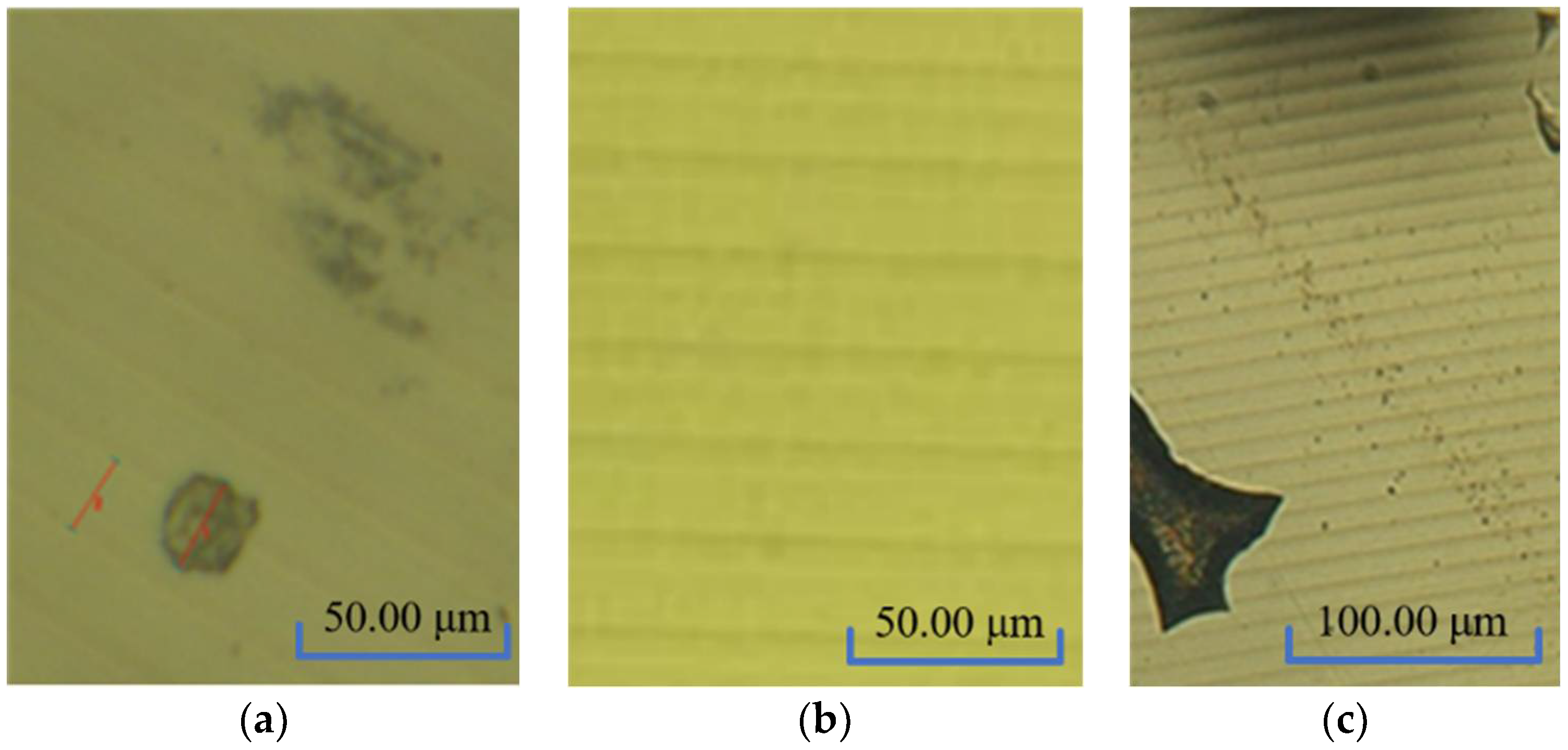 Micromachines 13 00560 g001 550