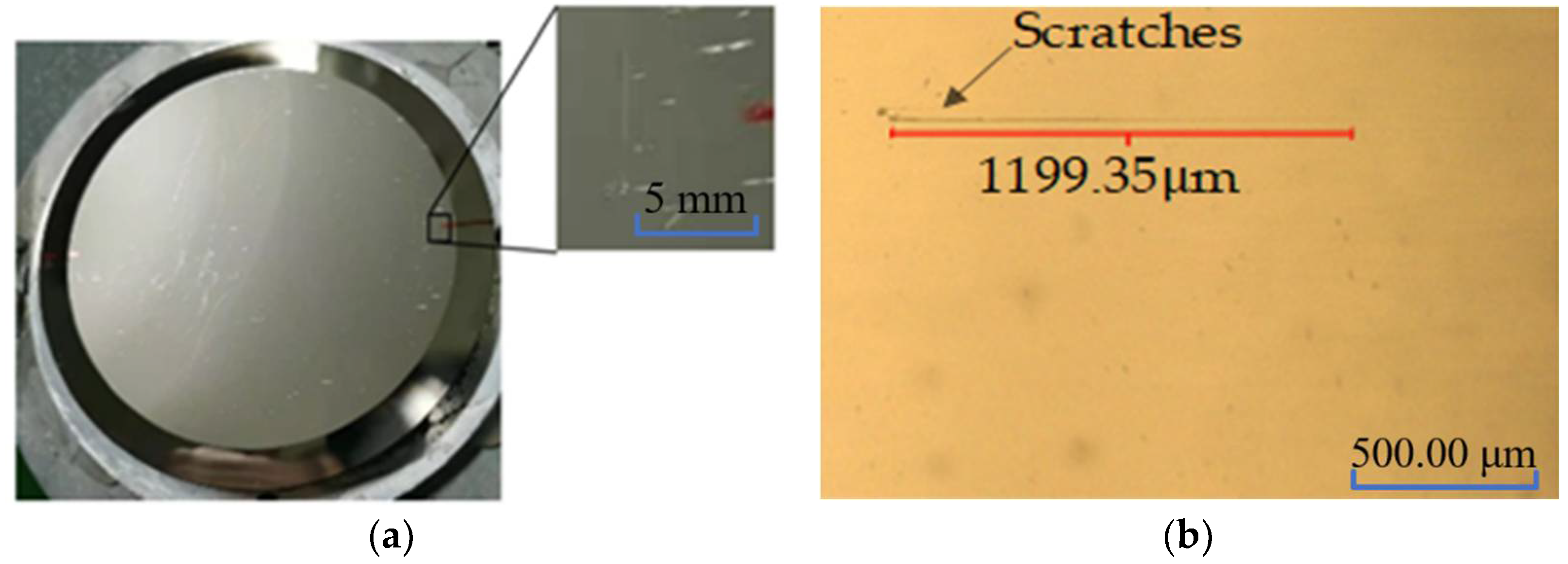 Micromachines 13 00560 g002 550