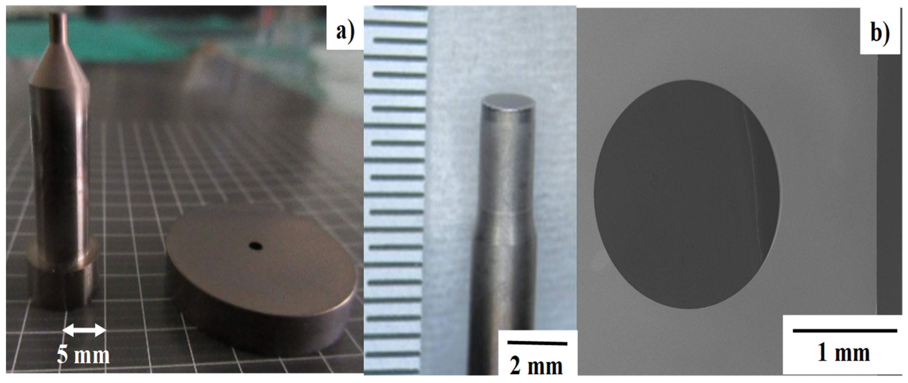 Micromachines 13 00562 g002