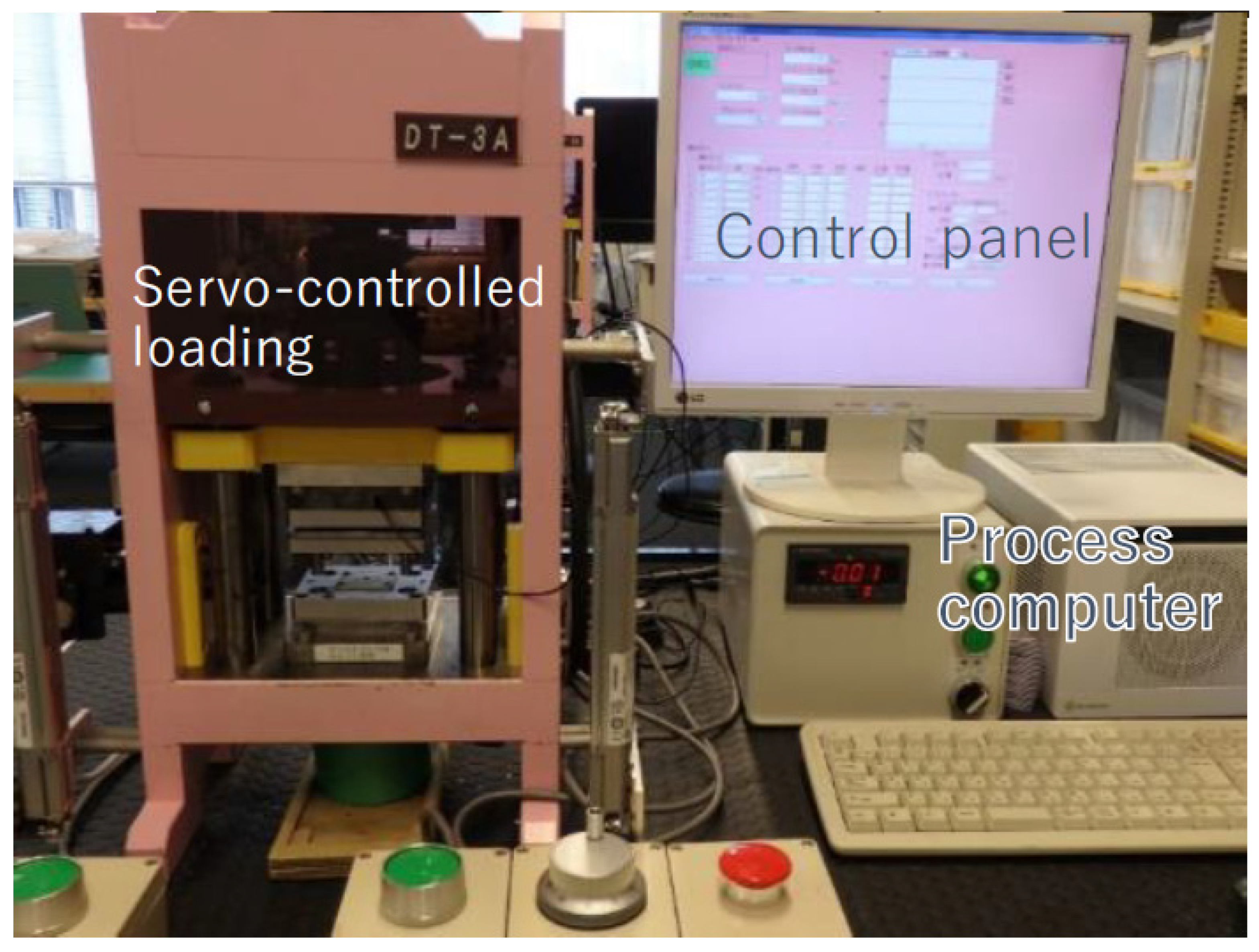 Micromachines 13 00562 g003