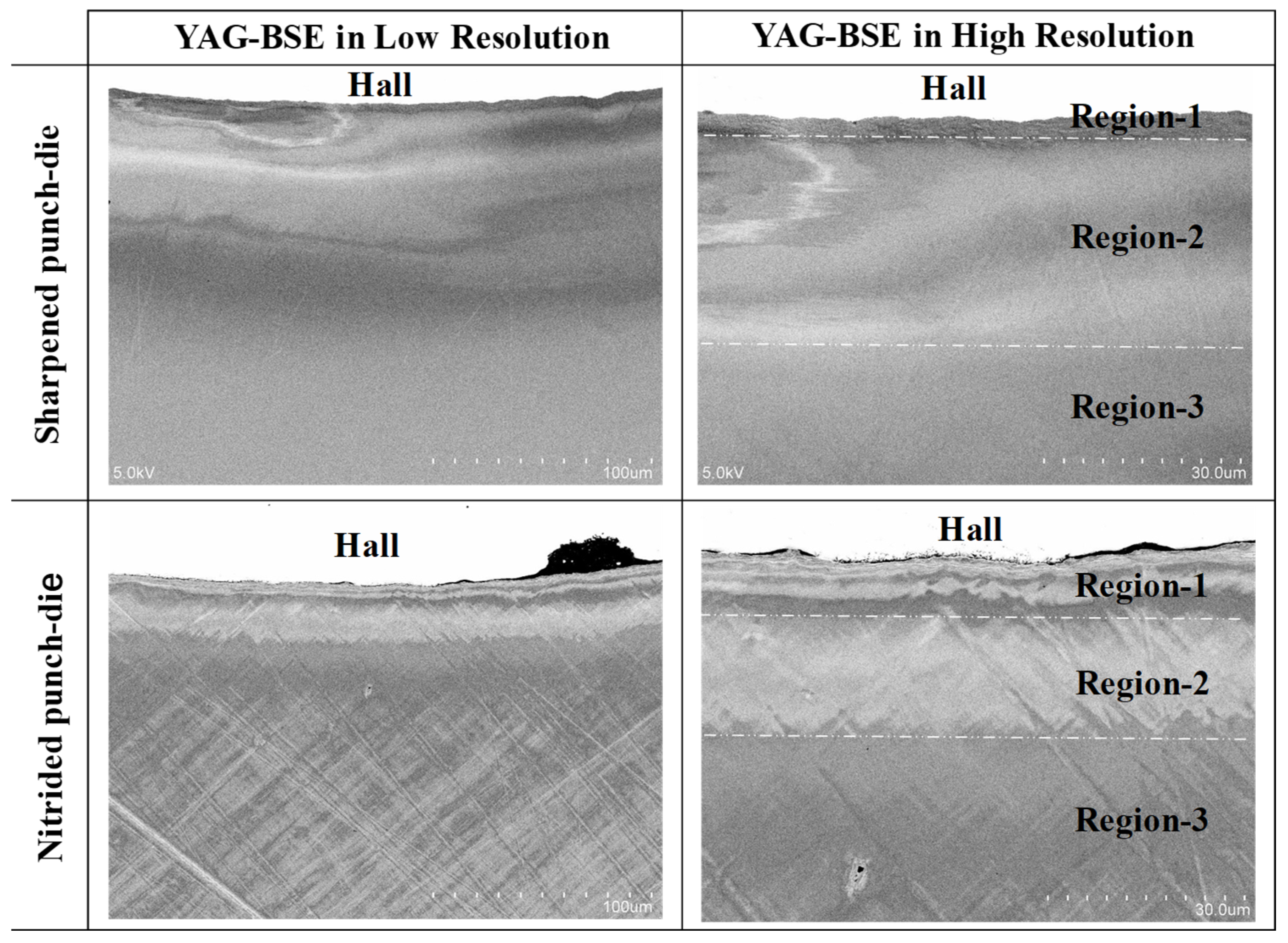 Micromachines 13 00562 g012