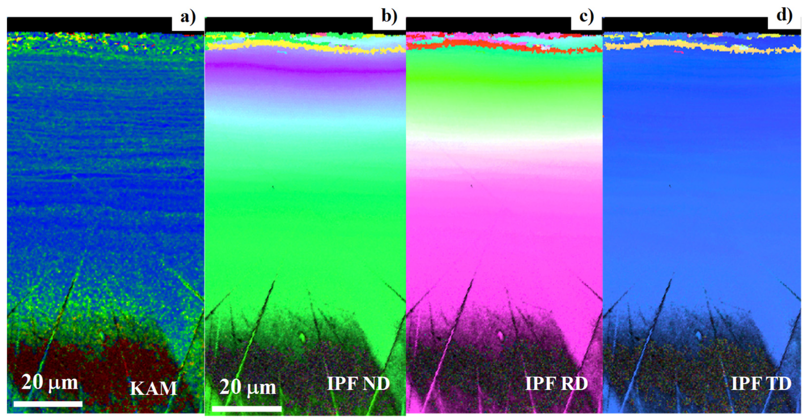 Micromachines 13 00562 g013