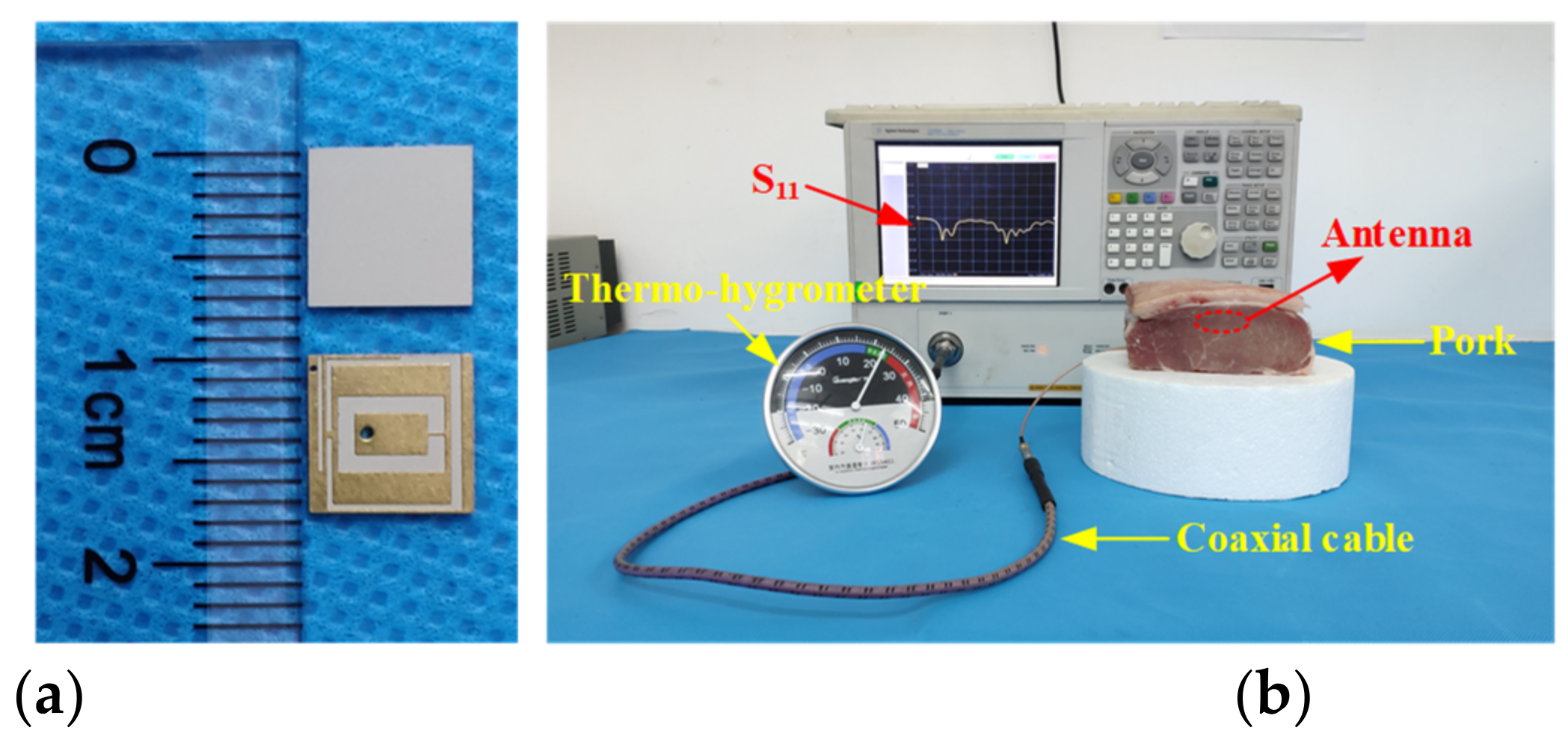 Micromachines 13 00563 g011
