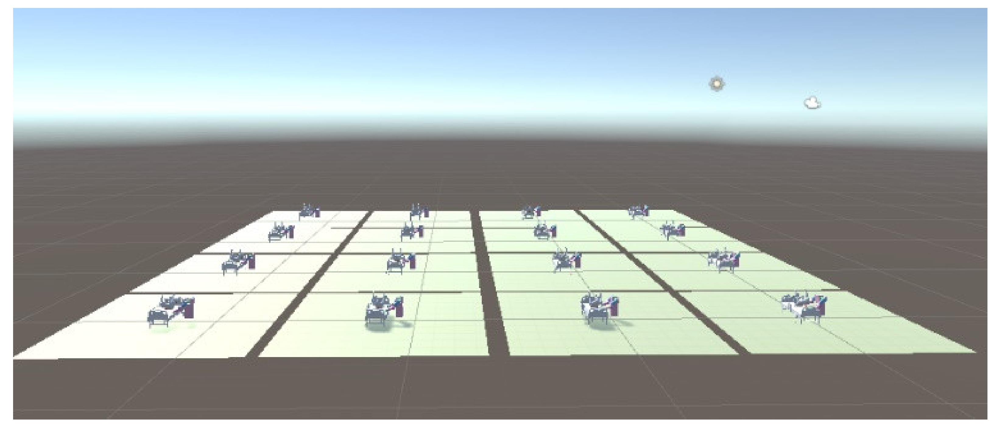 Micromachines 13 00564 g011 550