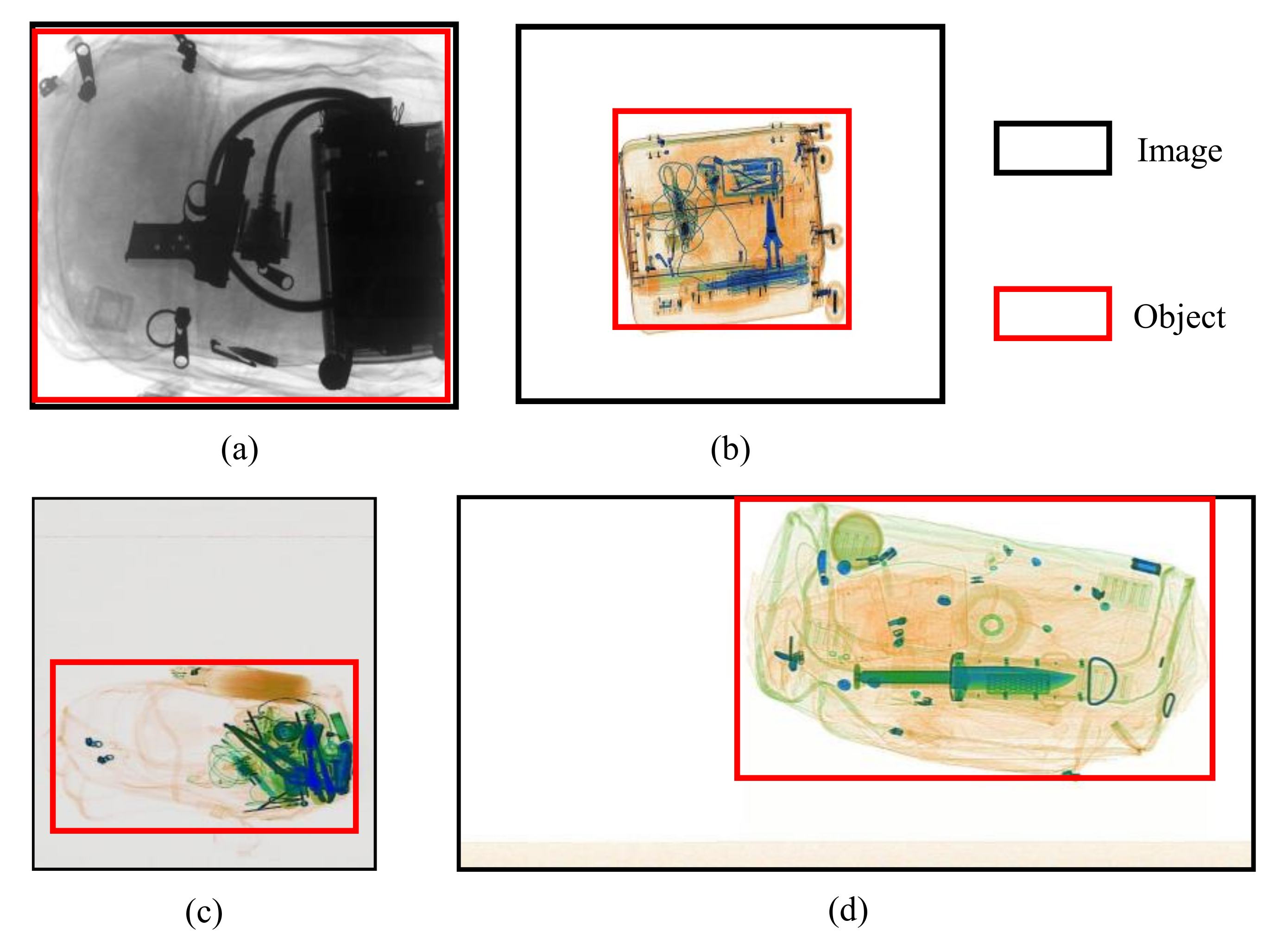 Micromachines 13 00565 g001