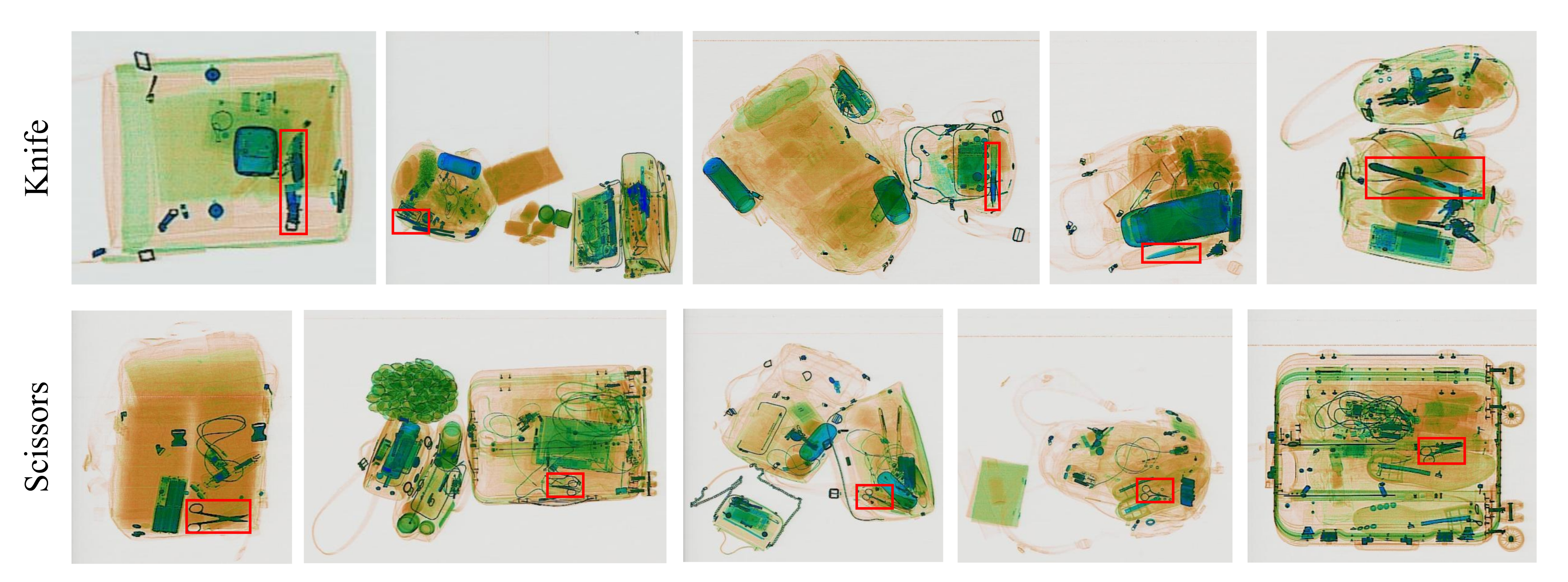 Micromachines 13 00565 g002