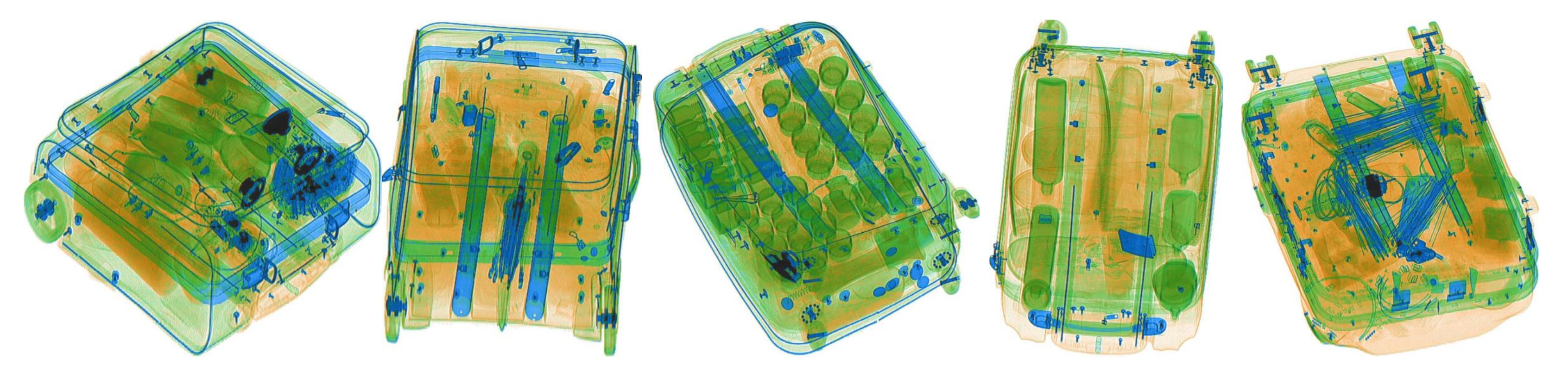 Micromachines 13 00565 g003