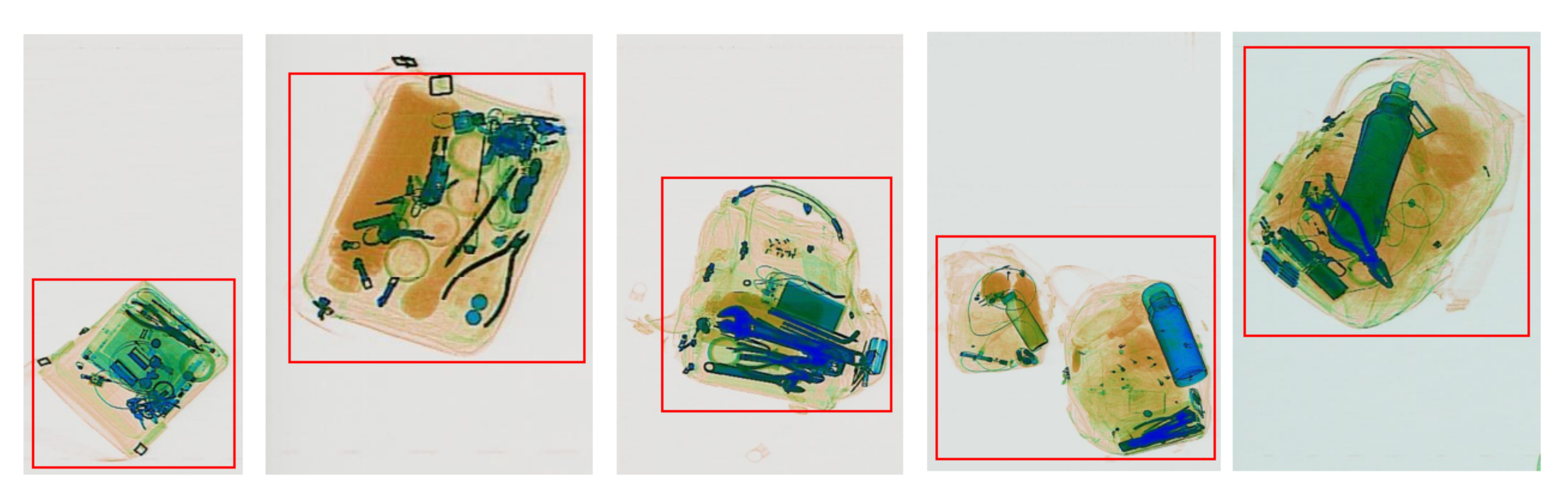 Micromachines 13 00565 g008