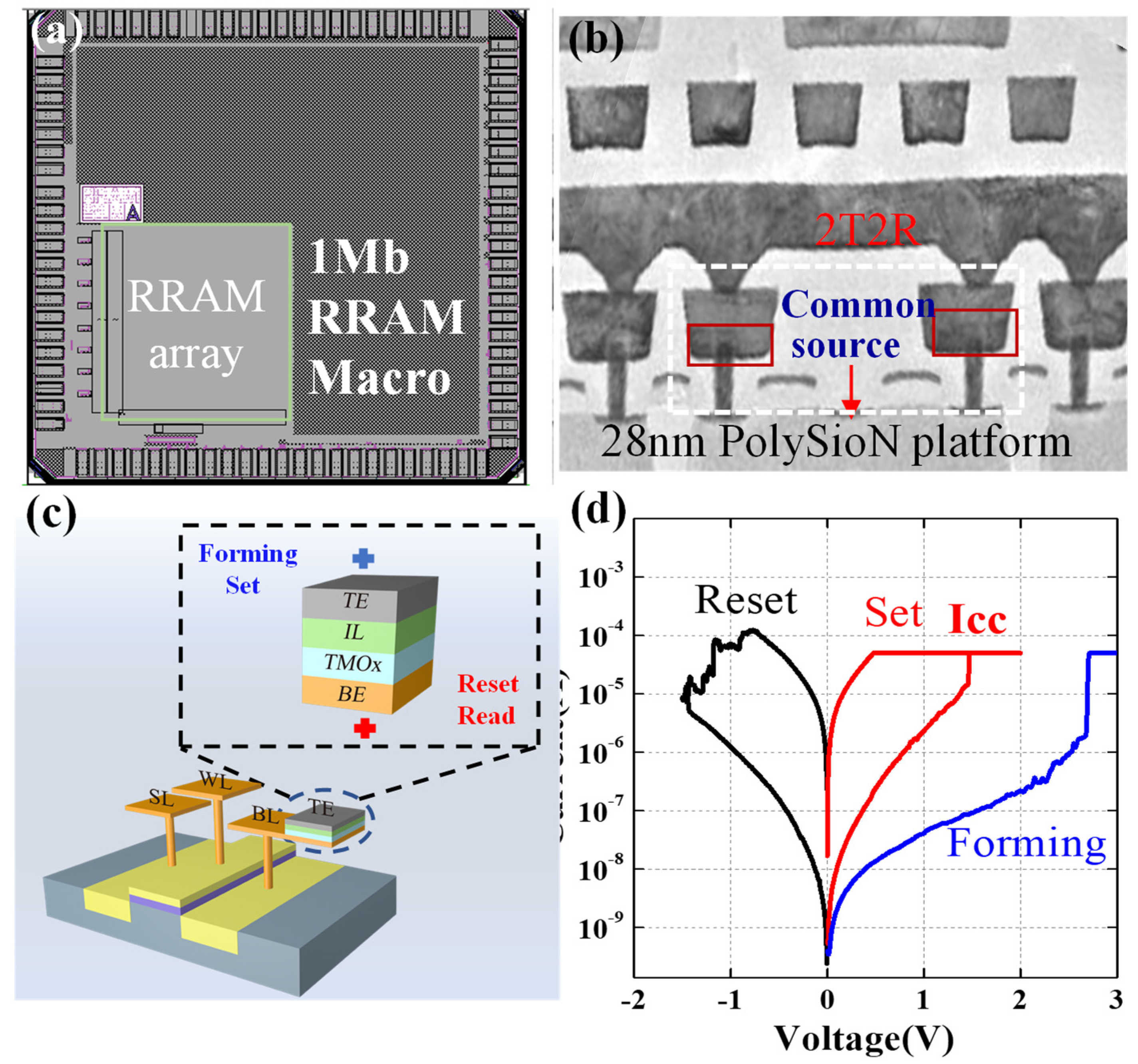 Micromachines 13 00567 g001 550