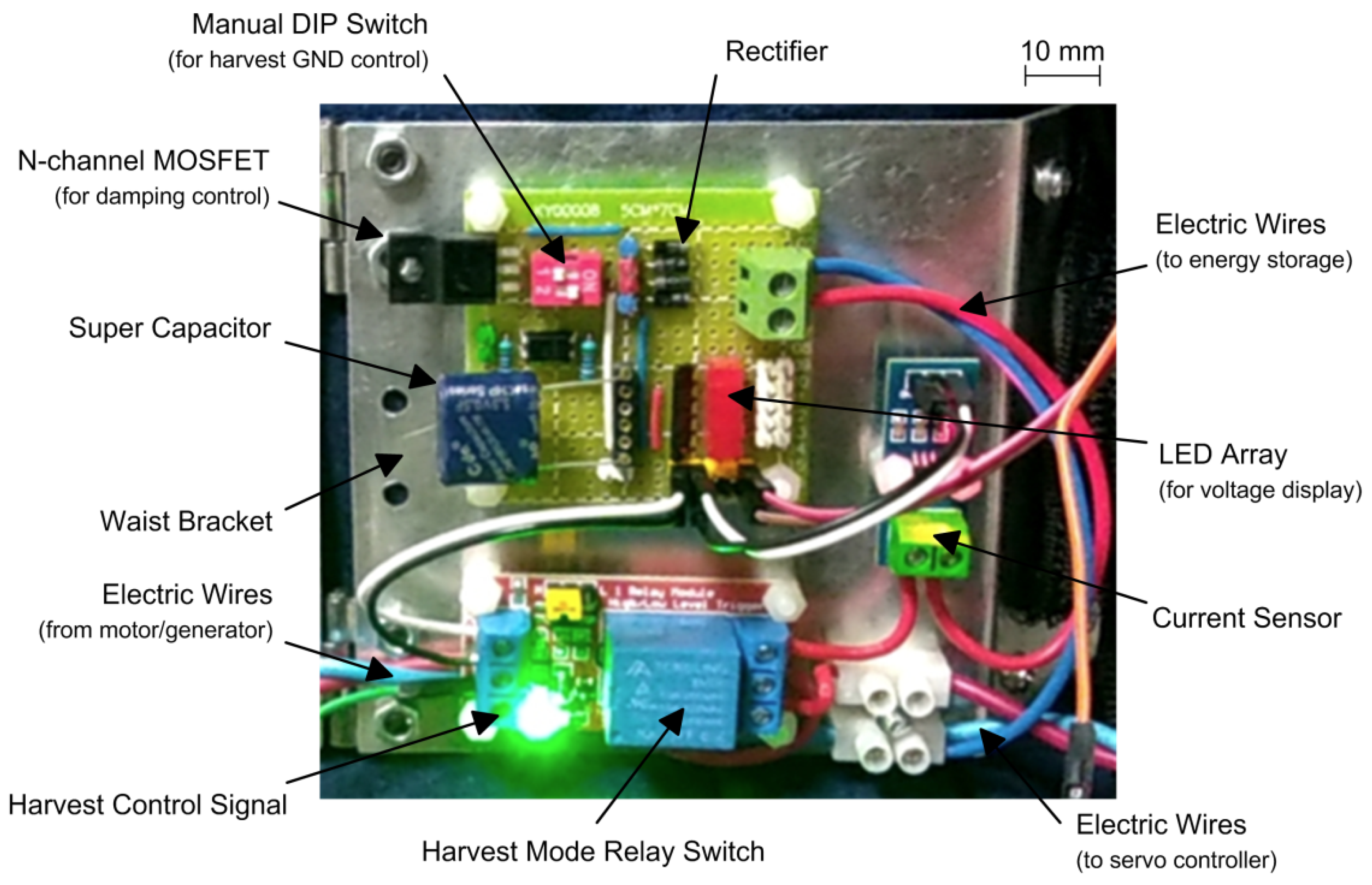 Micromachines 13 00571 g011 550