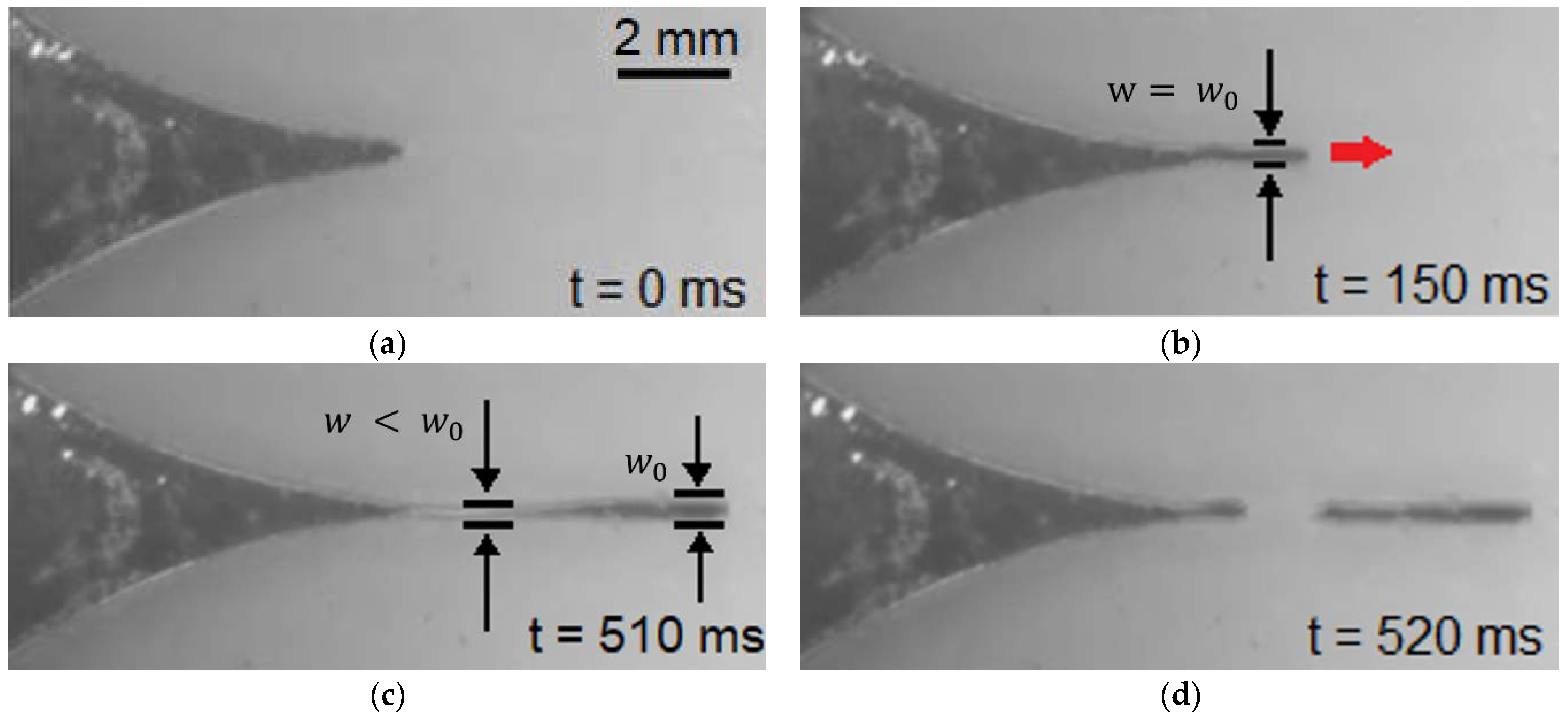 Micromachines 13 00572 g004 550