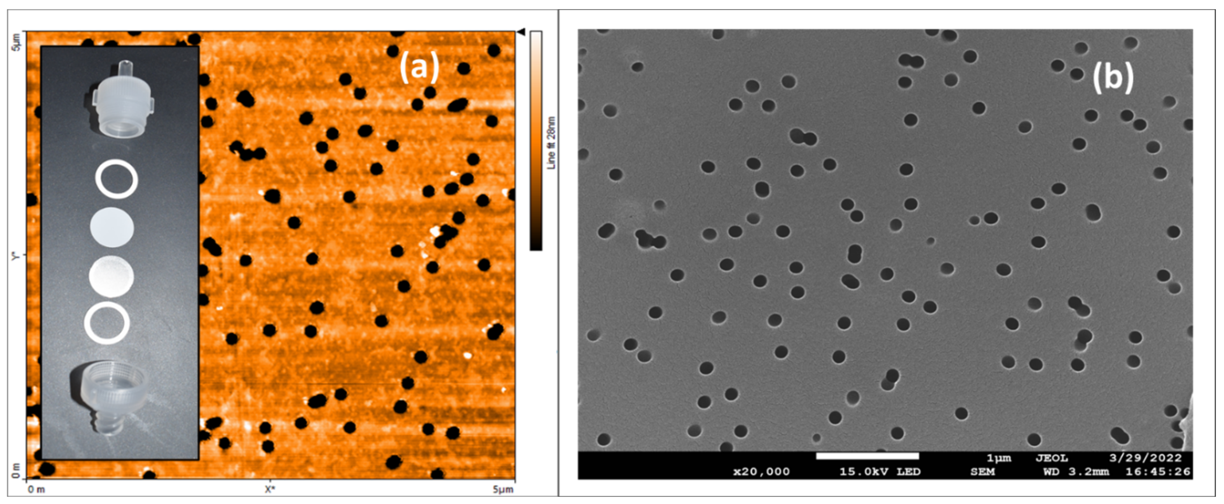 Micromachines 13 00577 g002 Micromachines 13 00577 g002