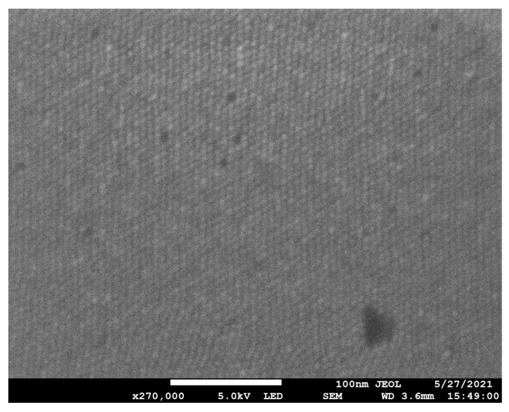 Micromachines 13 00577 g005 Micromachines 13 00577 g005