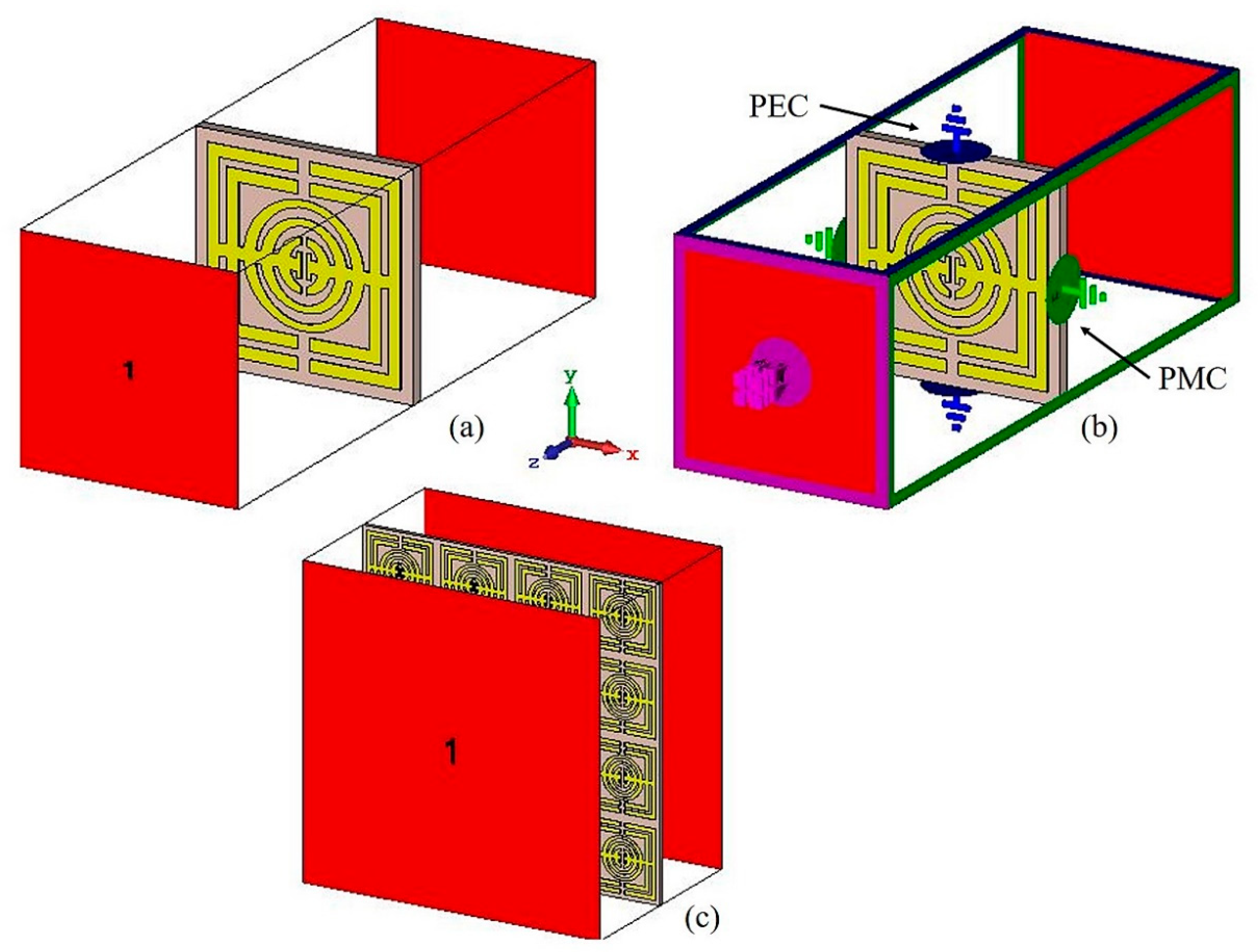Micromachines 13 00578 g002 550