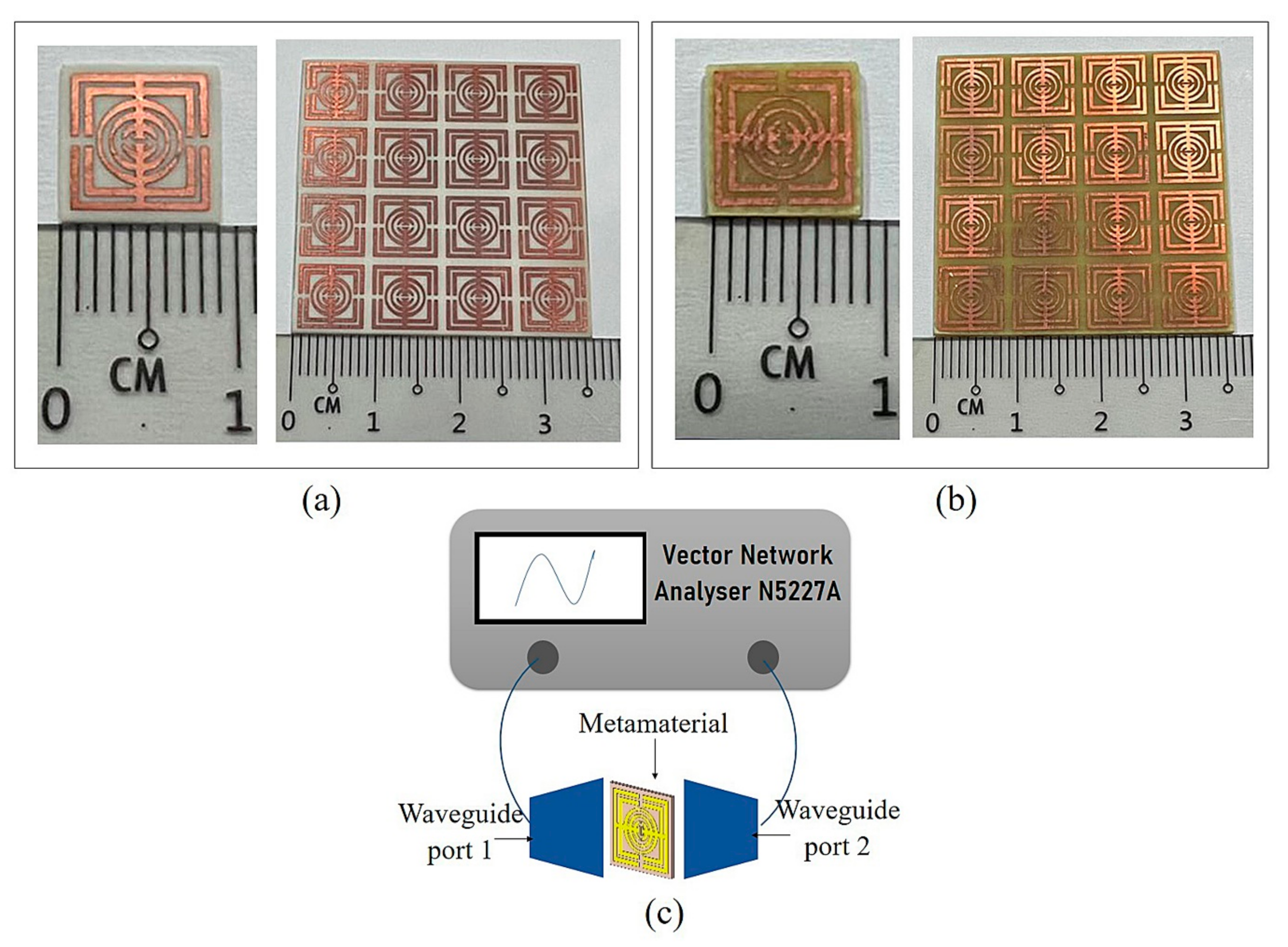 Micromachines 13 00578 g003 550