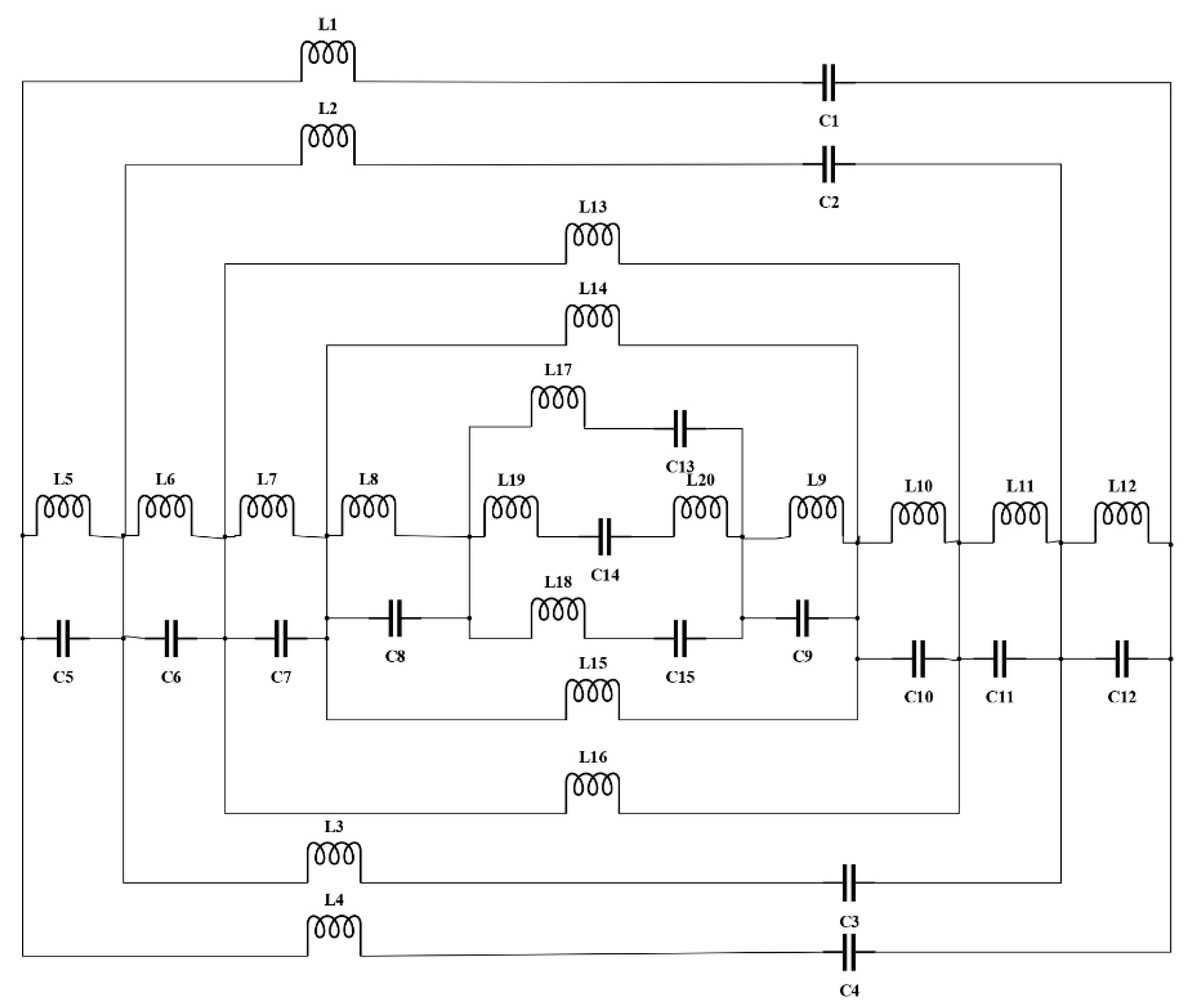 Micromachines 13 00578 g004 550