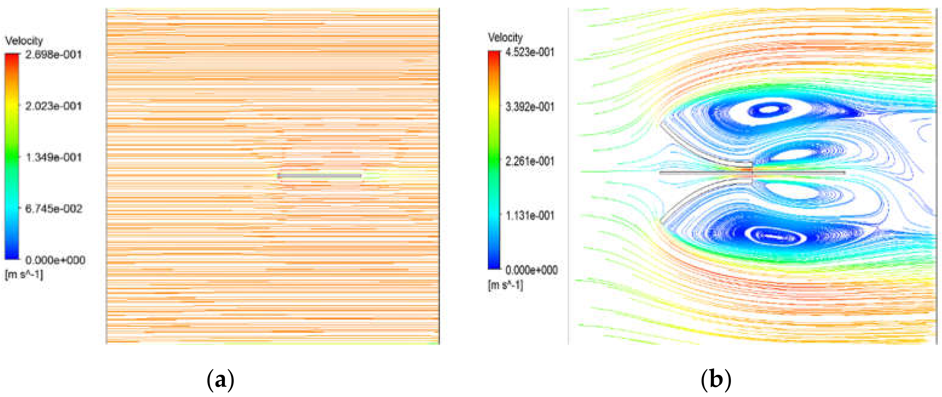 Micromachines 13 00579 g002 550