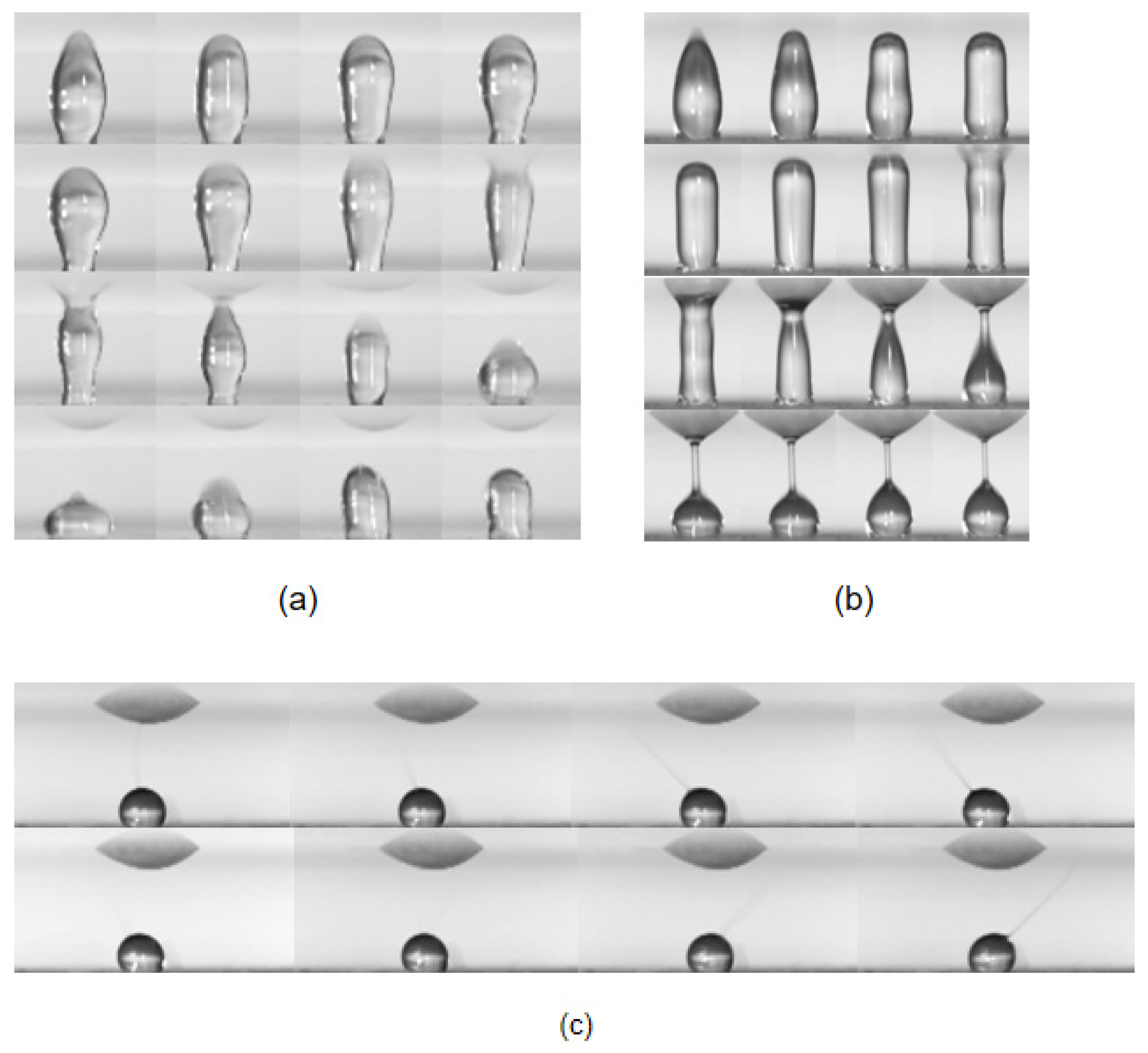 Micromachines 13 00580 g006 550
