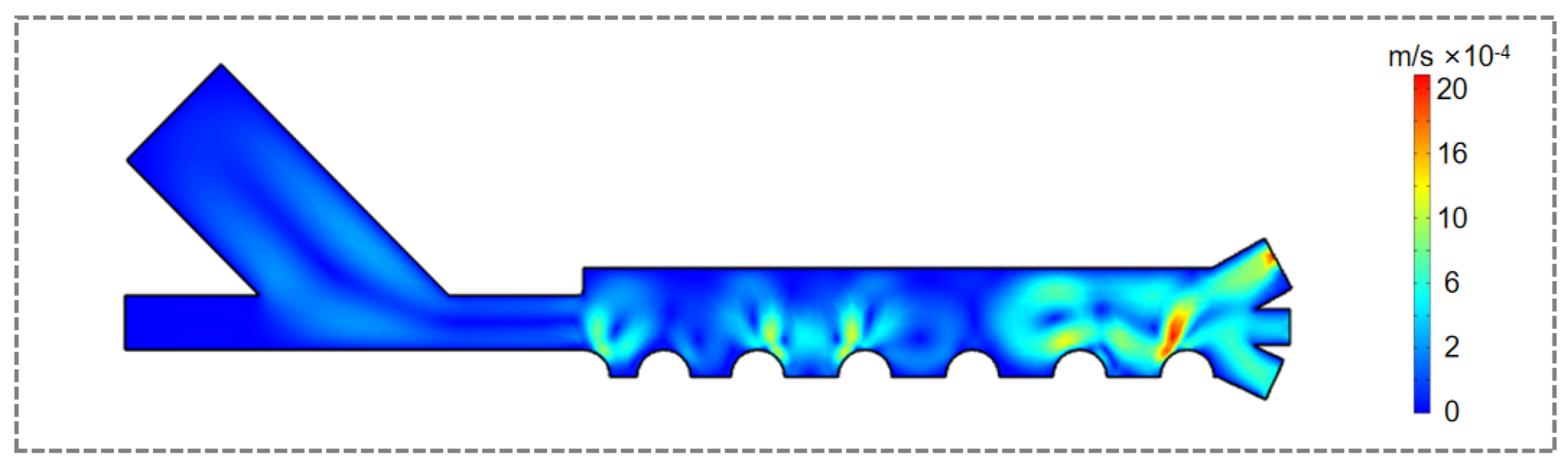 Micromachines 13 00582 g0a13 550