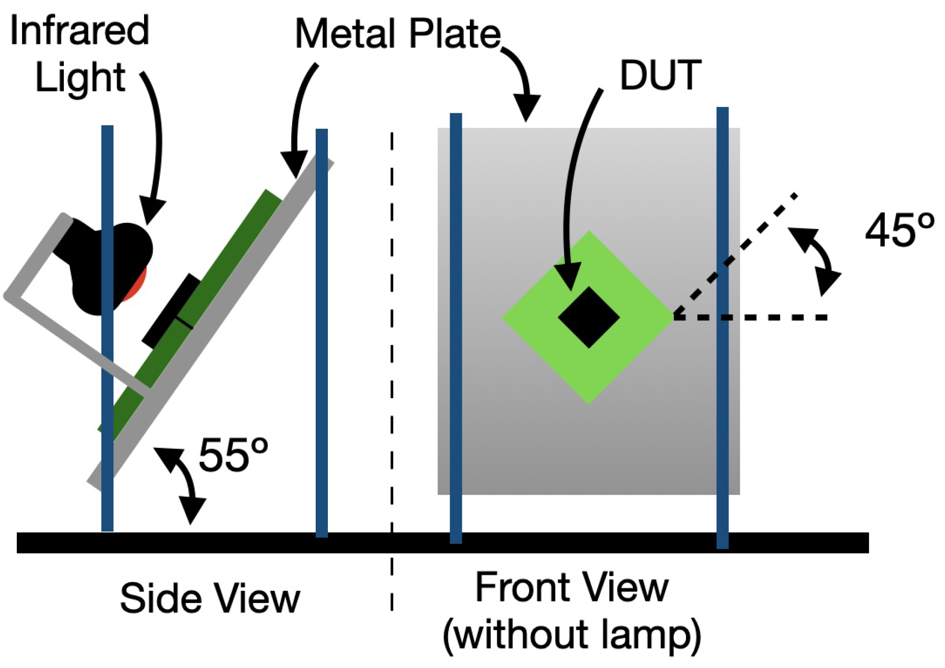 Micromachines 13 00584 g004 550