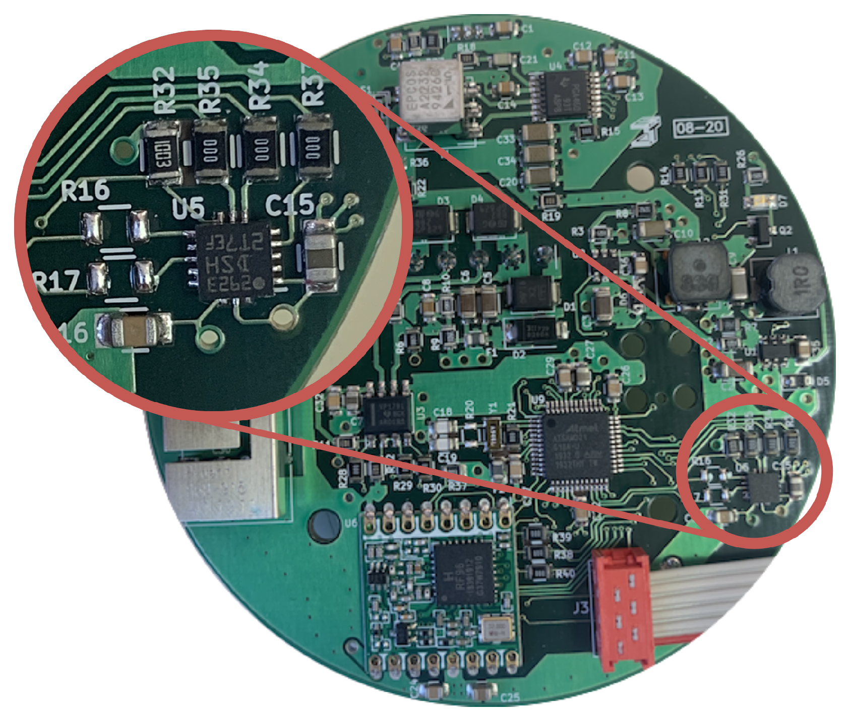 Micromachines 13 00584 g005 550