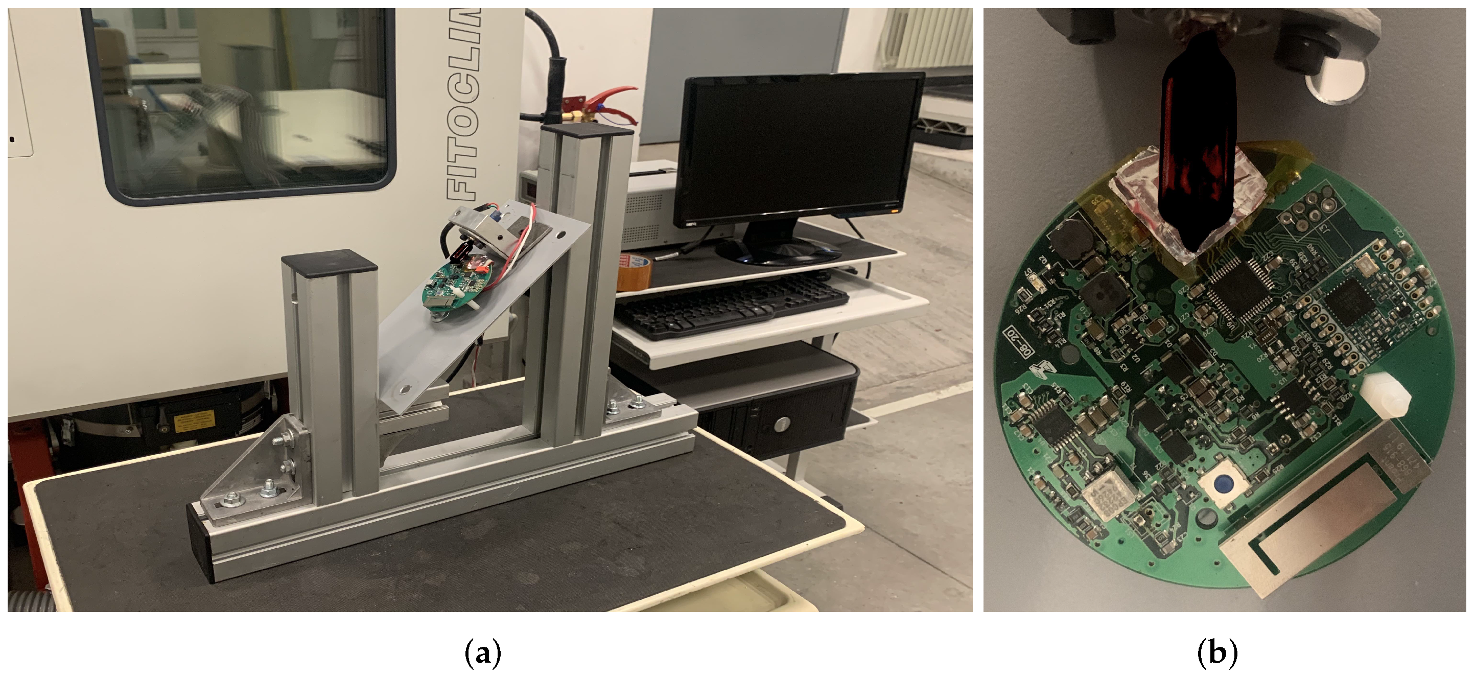 Micromachines 13 00584 g006 550