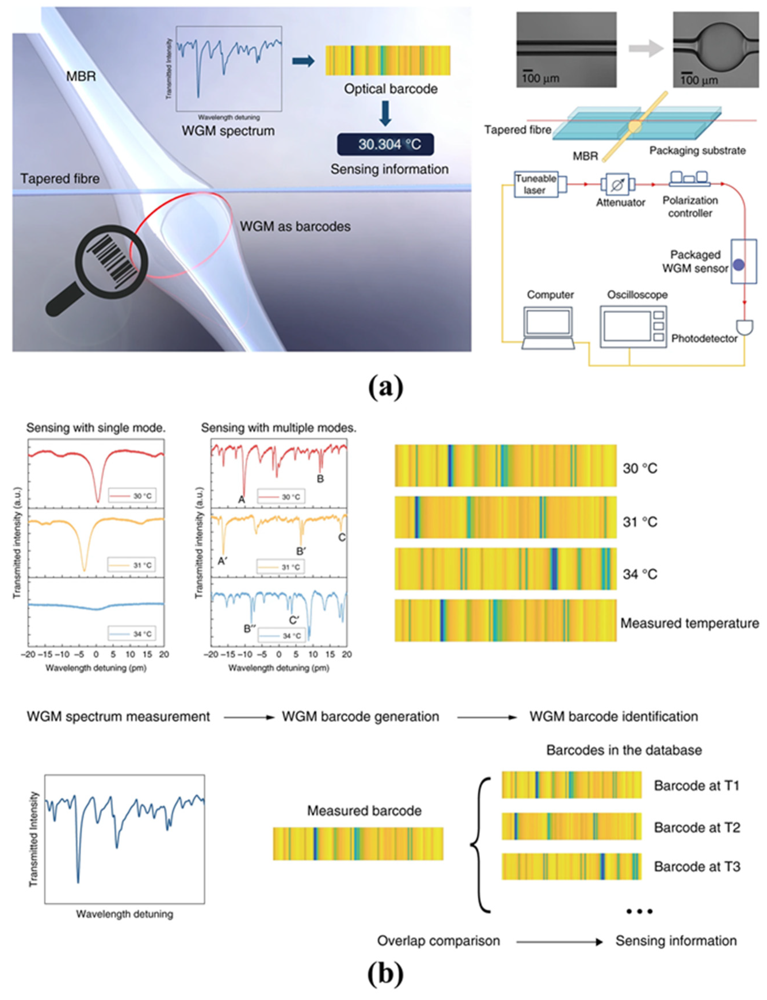 Micromachines 13 00592 g008 550