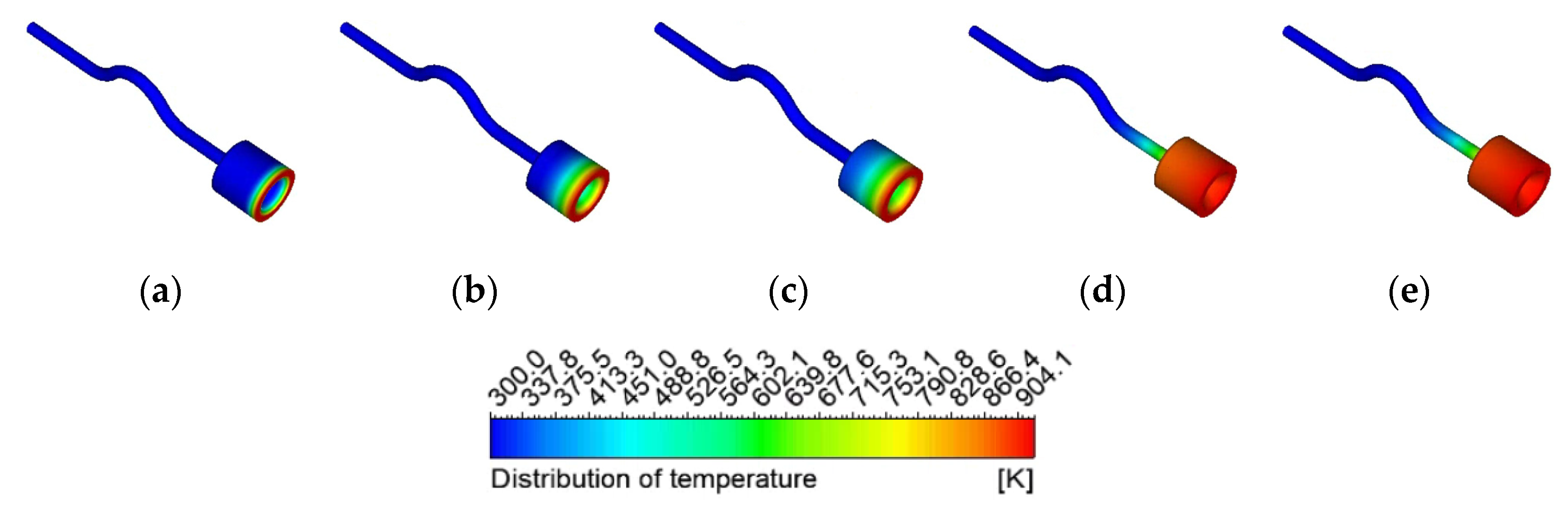 Micromachines 13 00597 g009