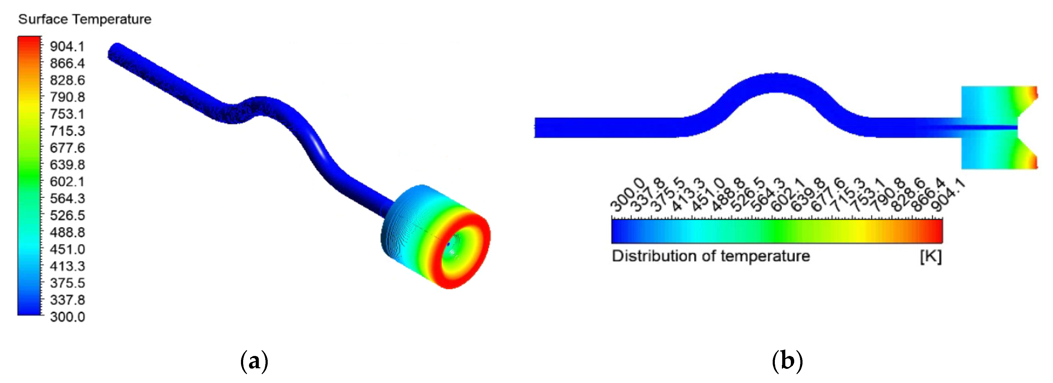 Micromachines 13 00597 g010