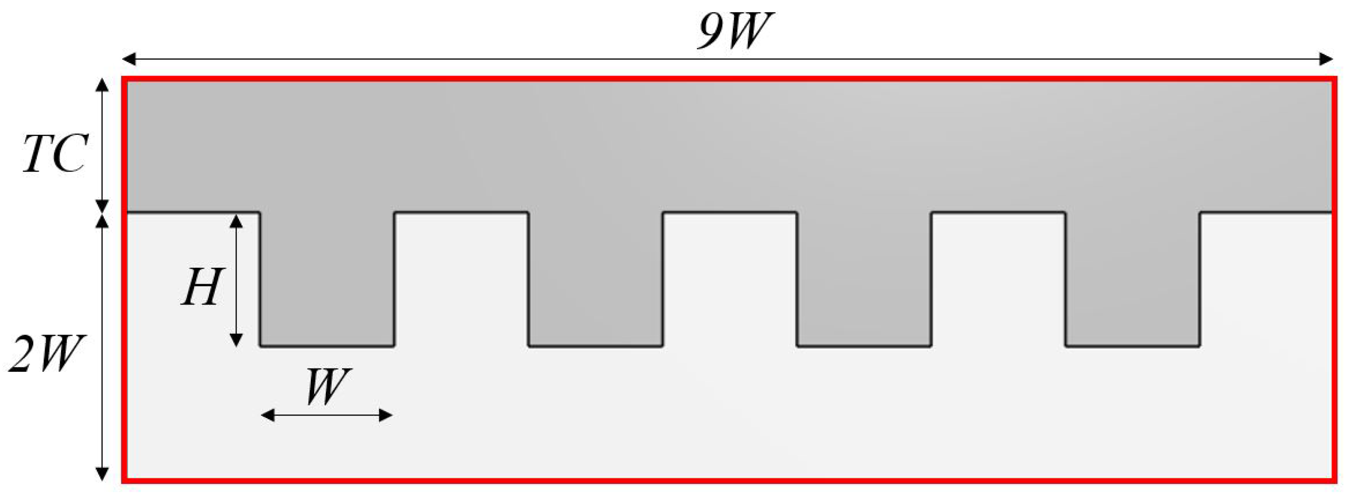 Micromachines 13 00599 g002 550