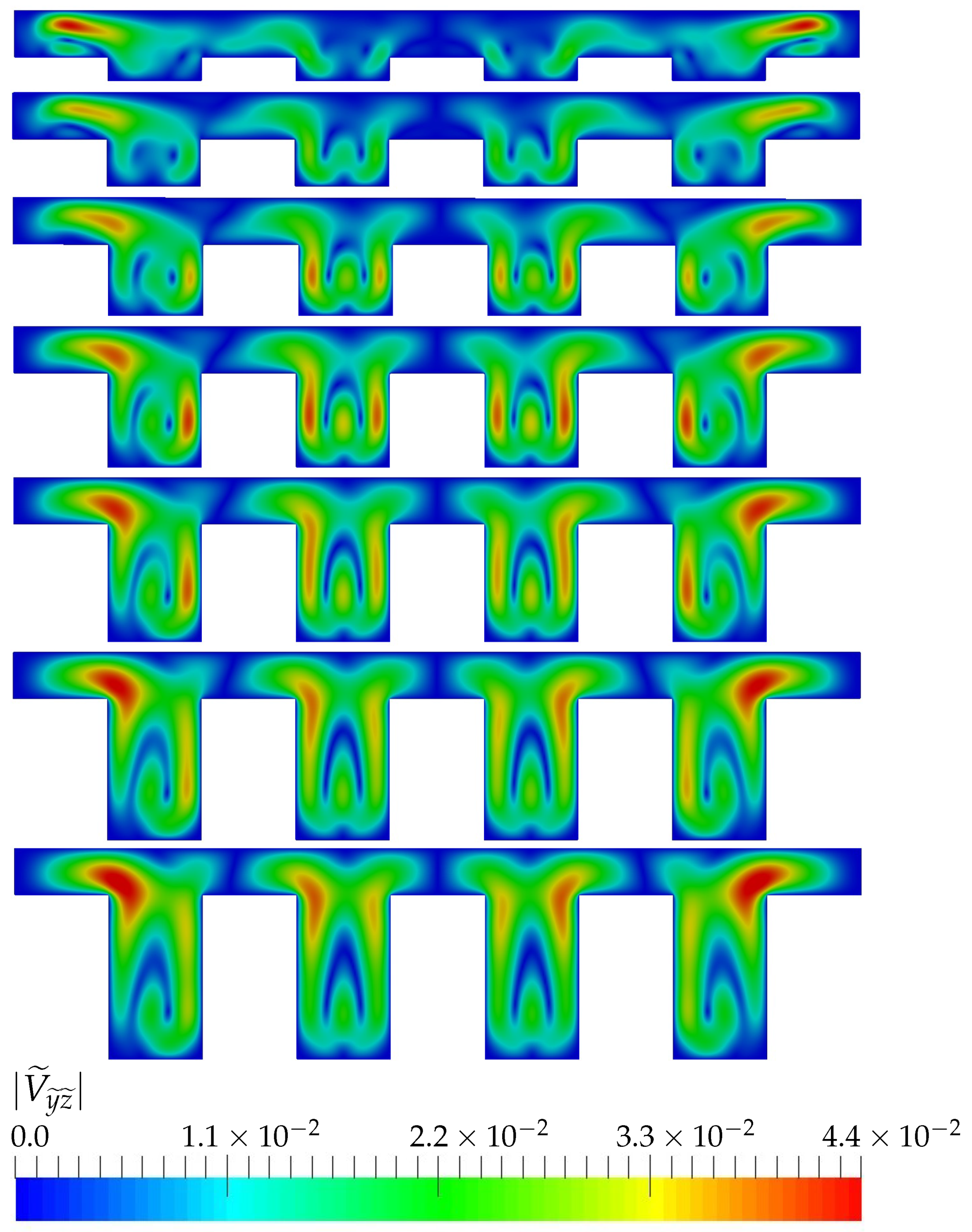 Micromachines 13 00599 g006 550
