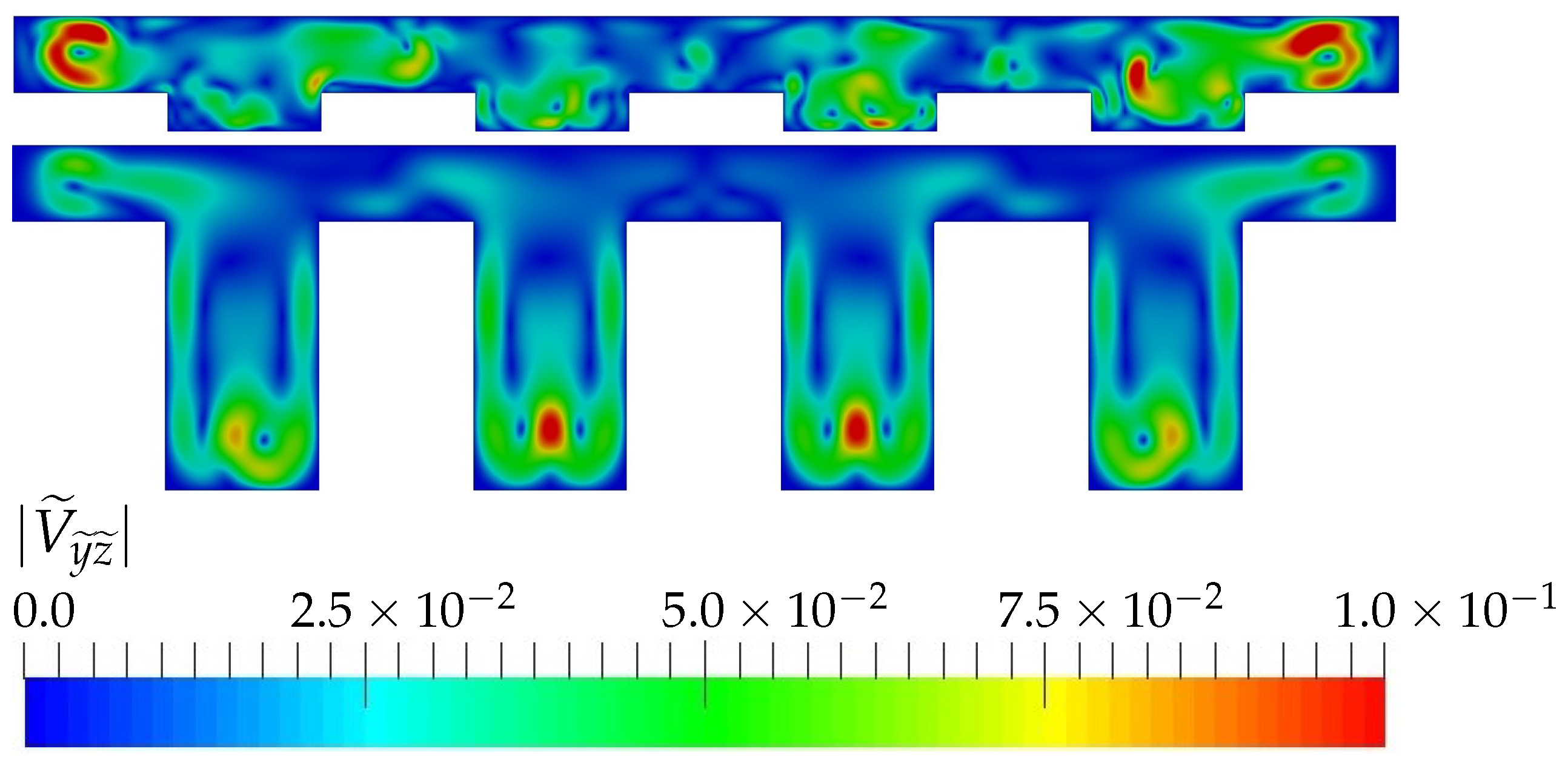 Micromachines 13 00599 g007 550