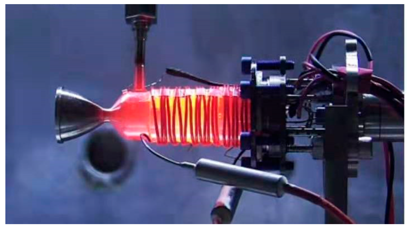 Micromachines 13 00605 g003 550