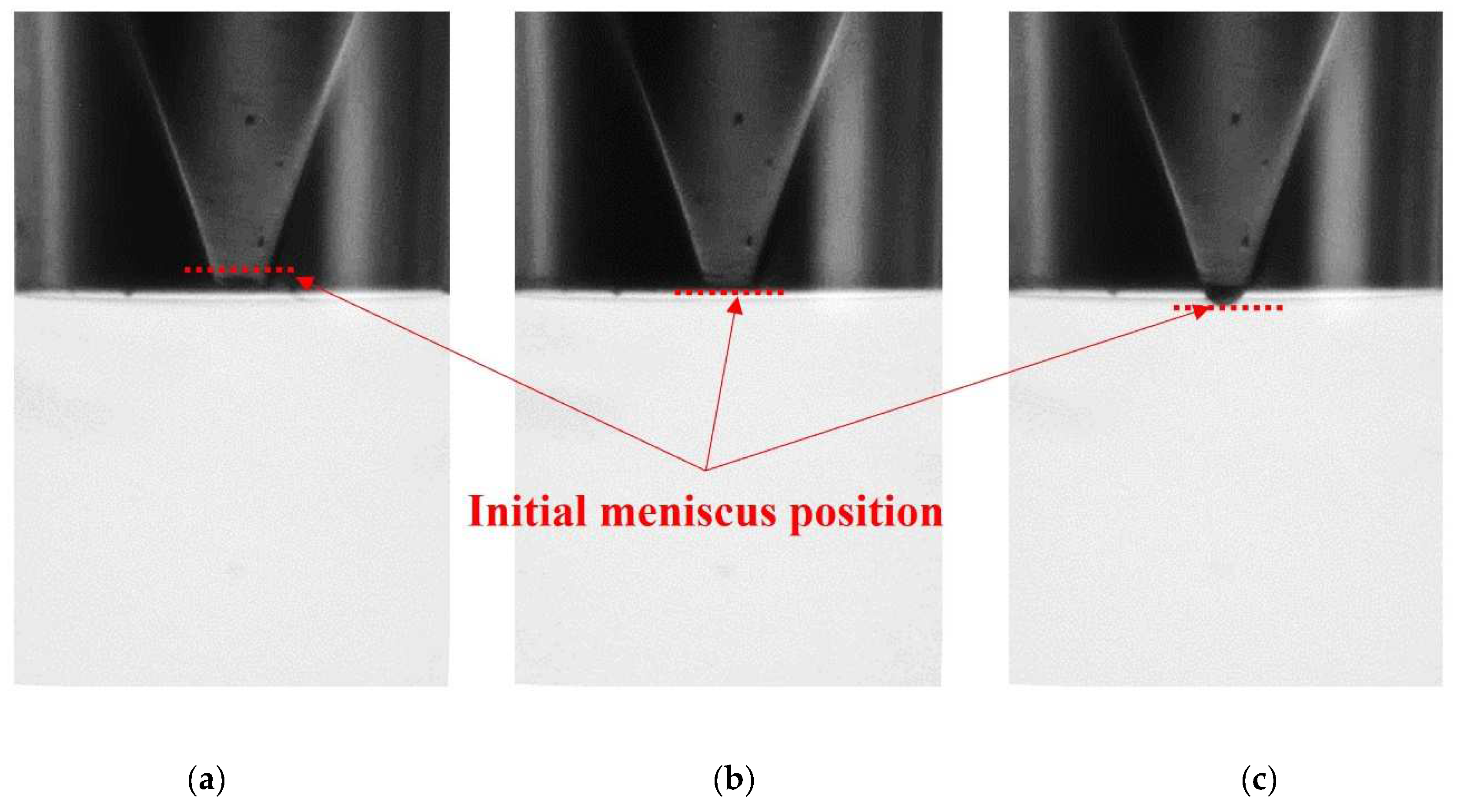 Micromachines 13 00615 g003 550