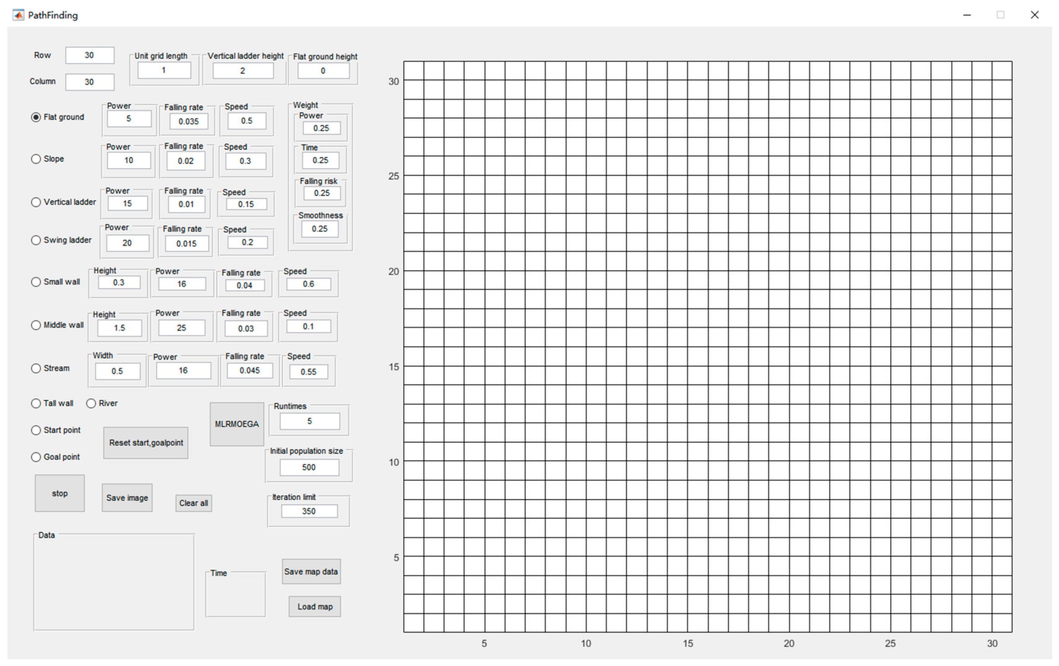 Micromachines 13 00616 g011