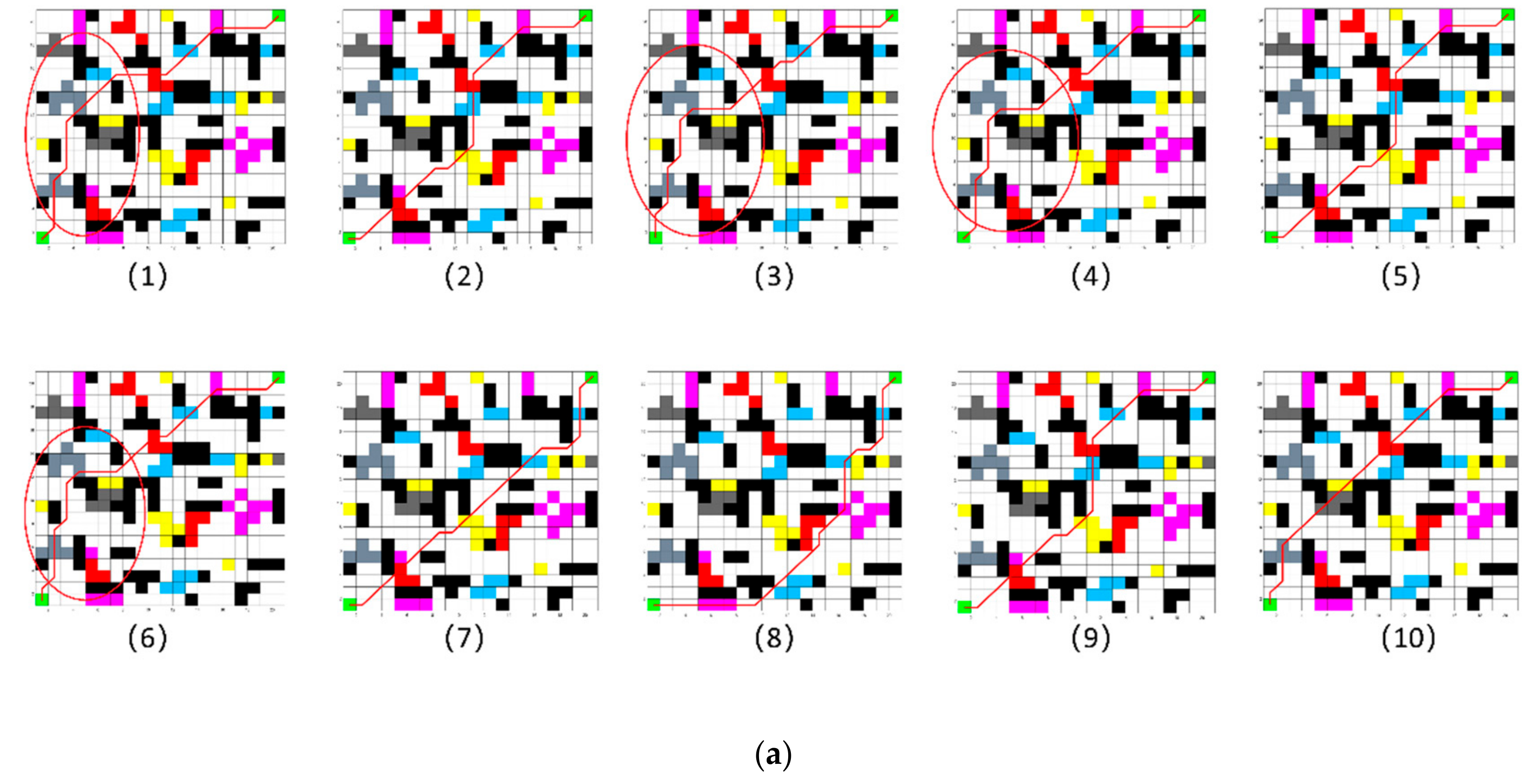 Micromachines 13 00616 g017a