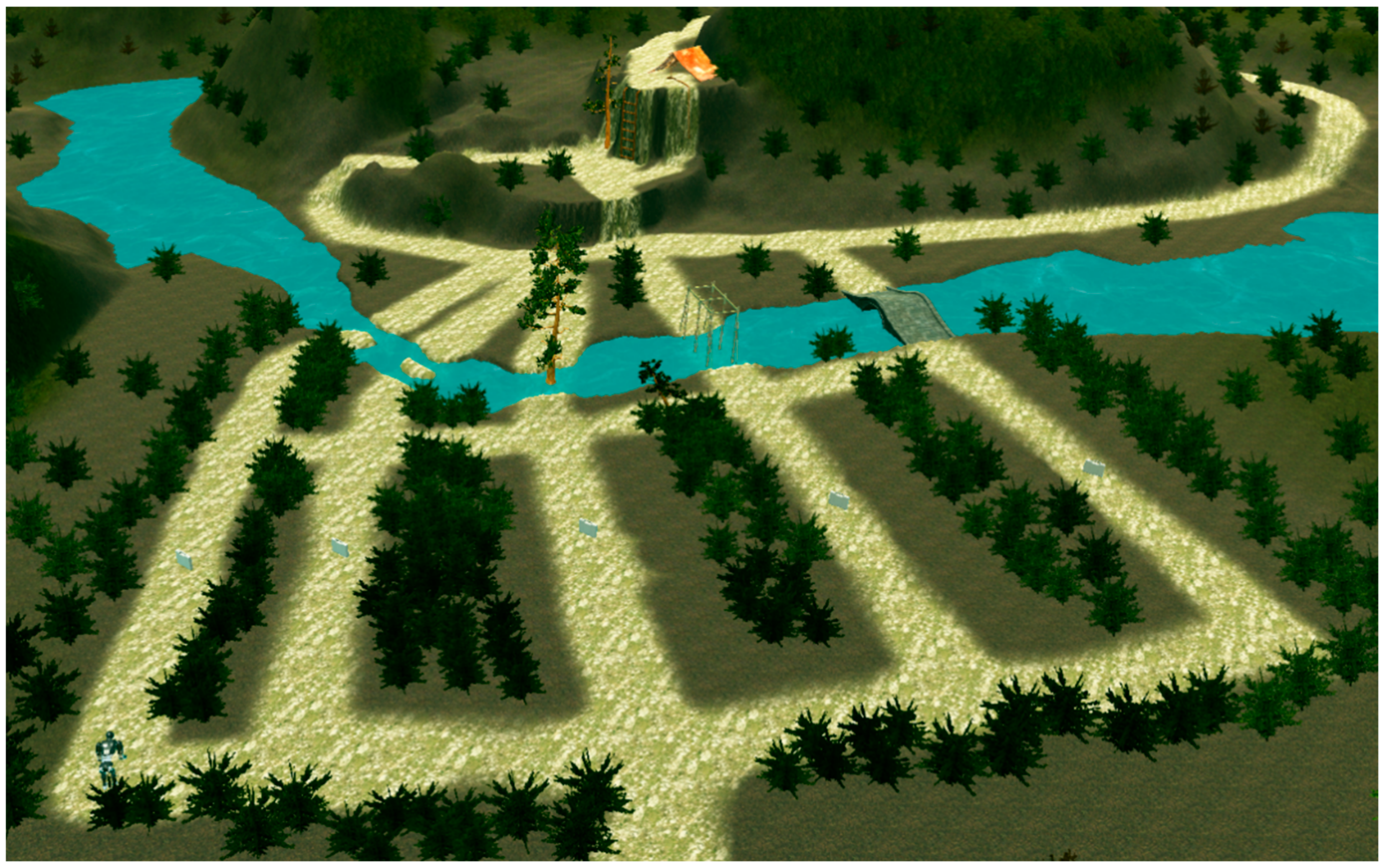 Micromachines 13 00616 g020