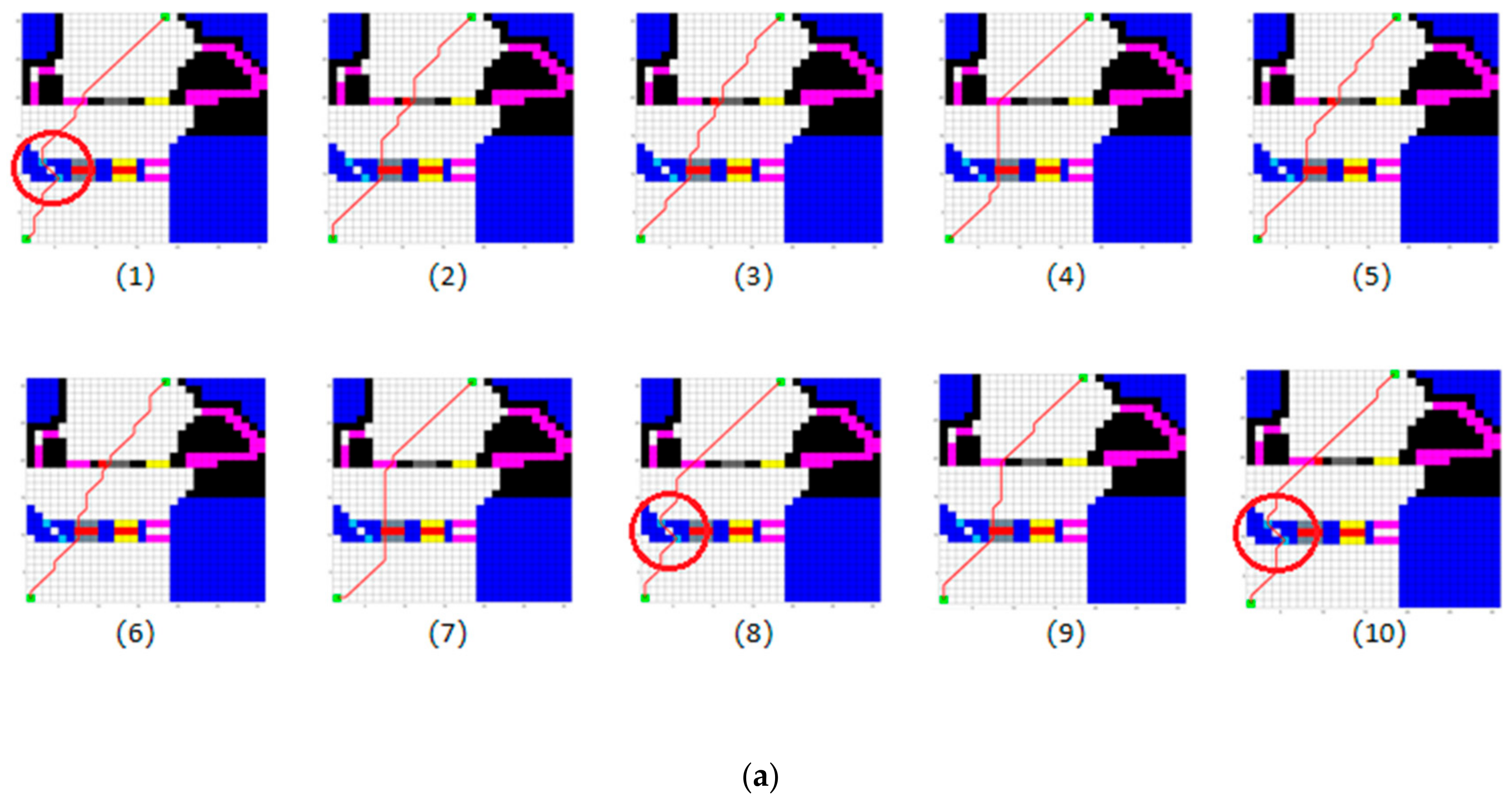 Micromachines 13 00616 g022a
